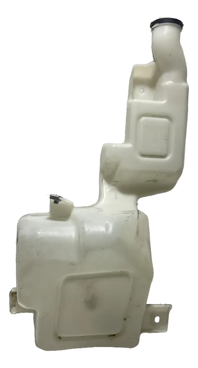 Depósito Limpiaparabrisas Chevrolet Tahoe 2015 16 17 18 2019 Blanco