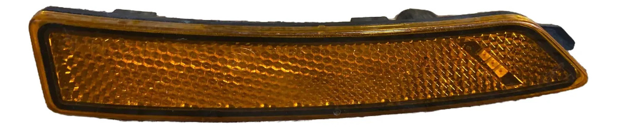 Lincoln Corsair 2020 - 2025 Reflejante Delantera Izquierdo Usado Original