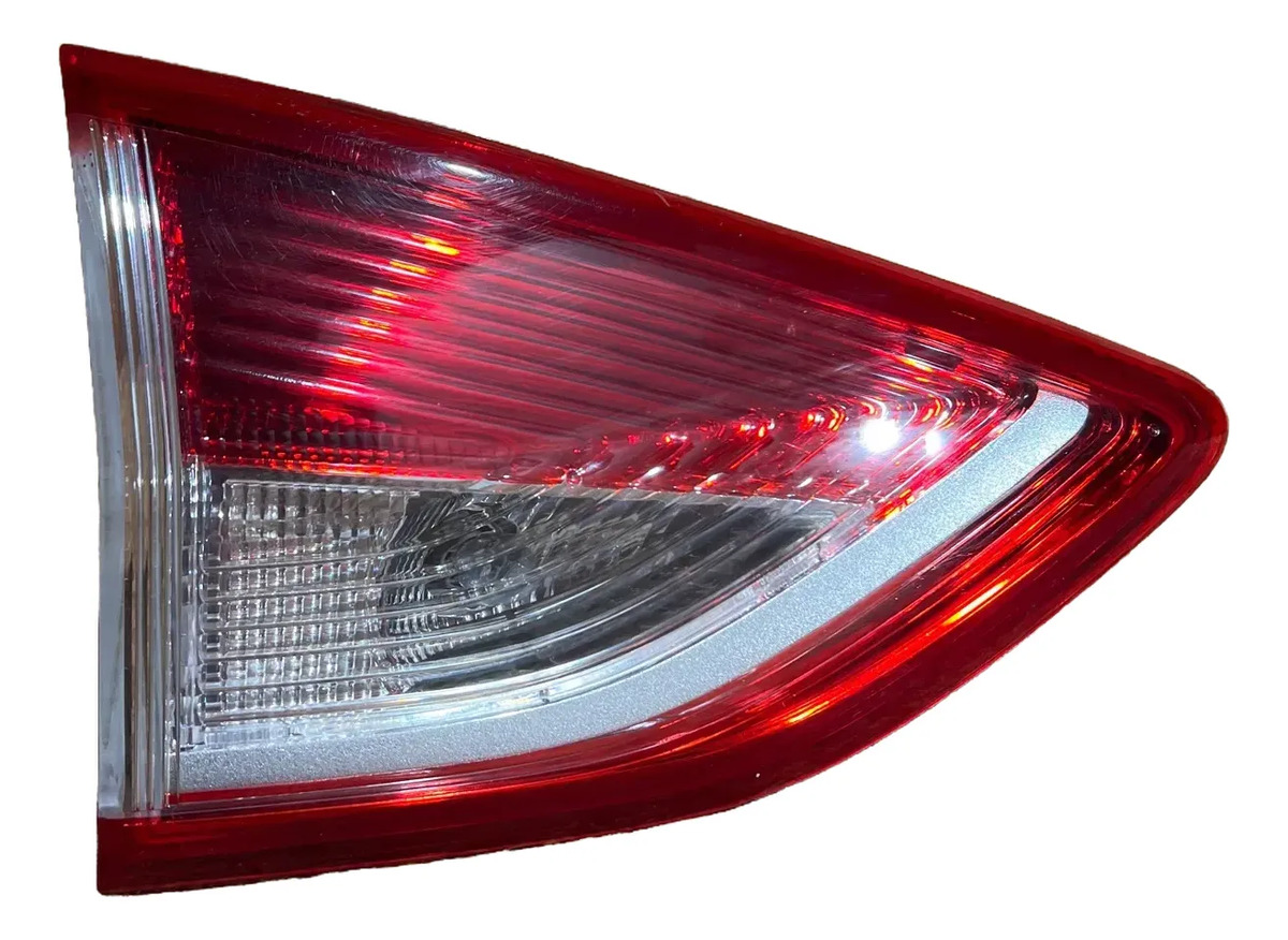 Ford Escape 2013 - 2016 Intercalavera Izquierdo Usado Original
