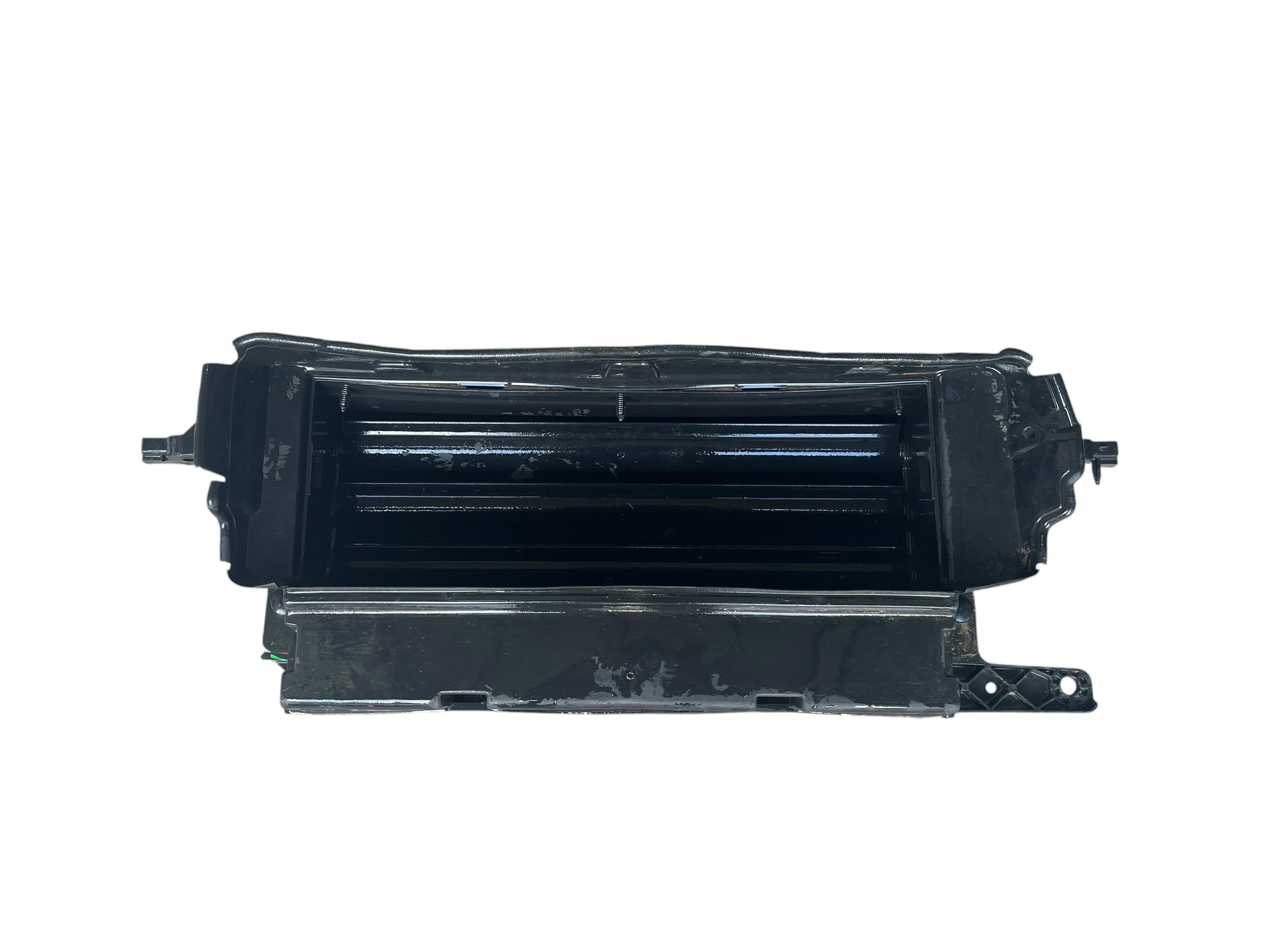 Ford Lobo 2018 - 2020 Ventilador de Radiador Usado Original