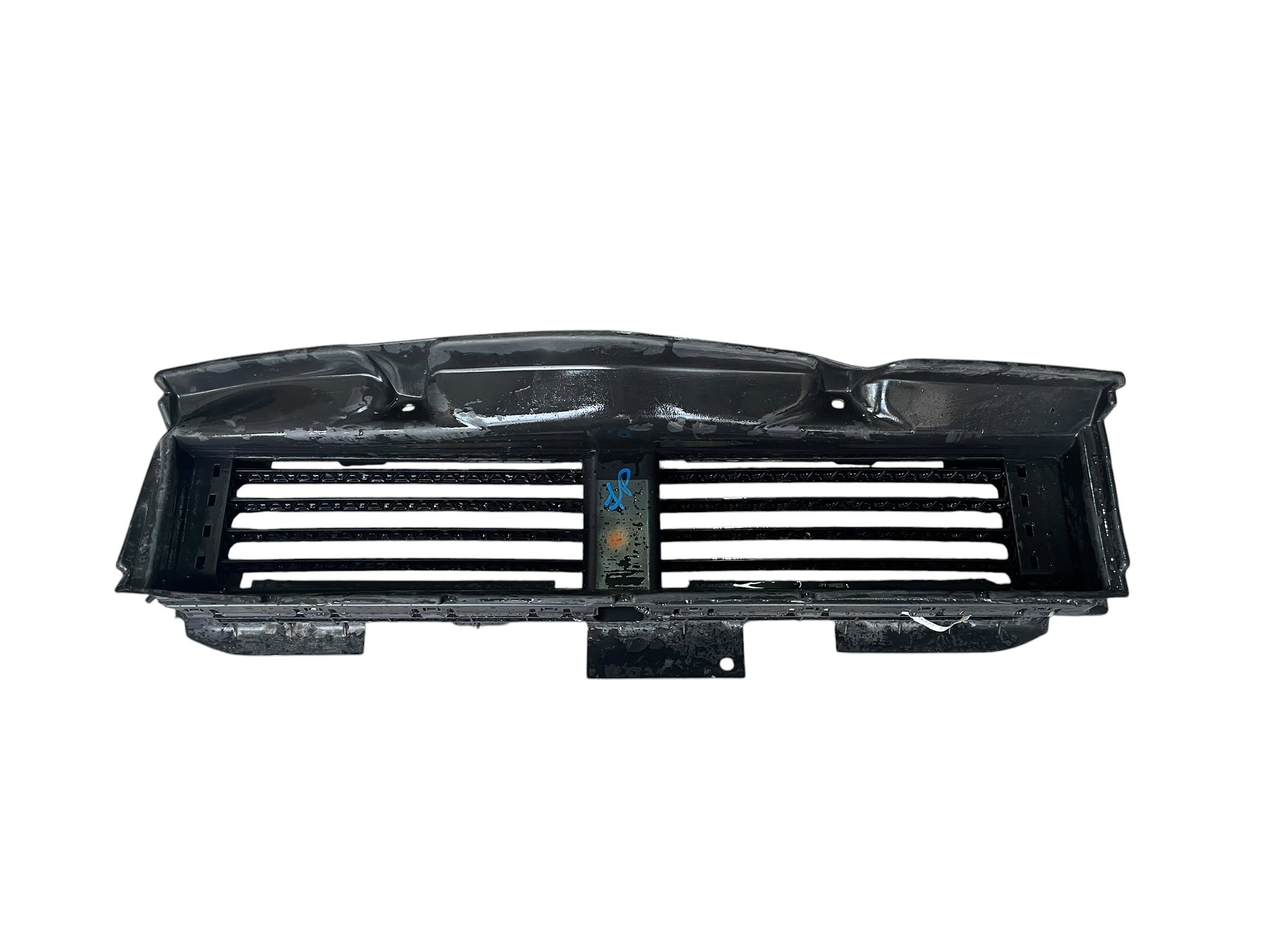 Acura Mdx 2022 - 2024 Ventilador de Radiador Usado Original