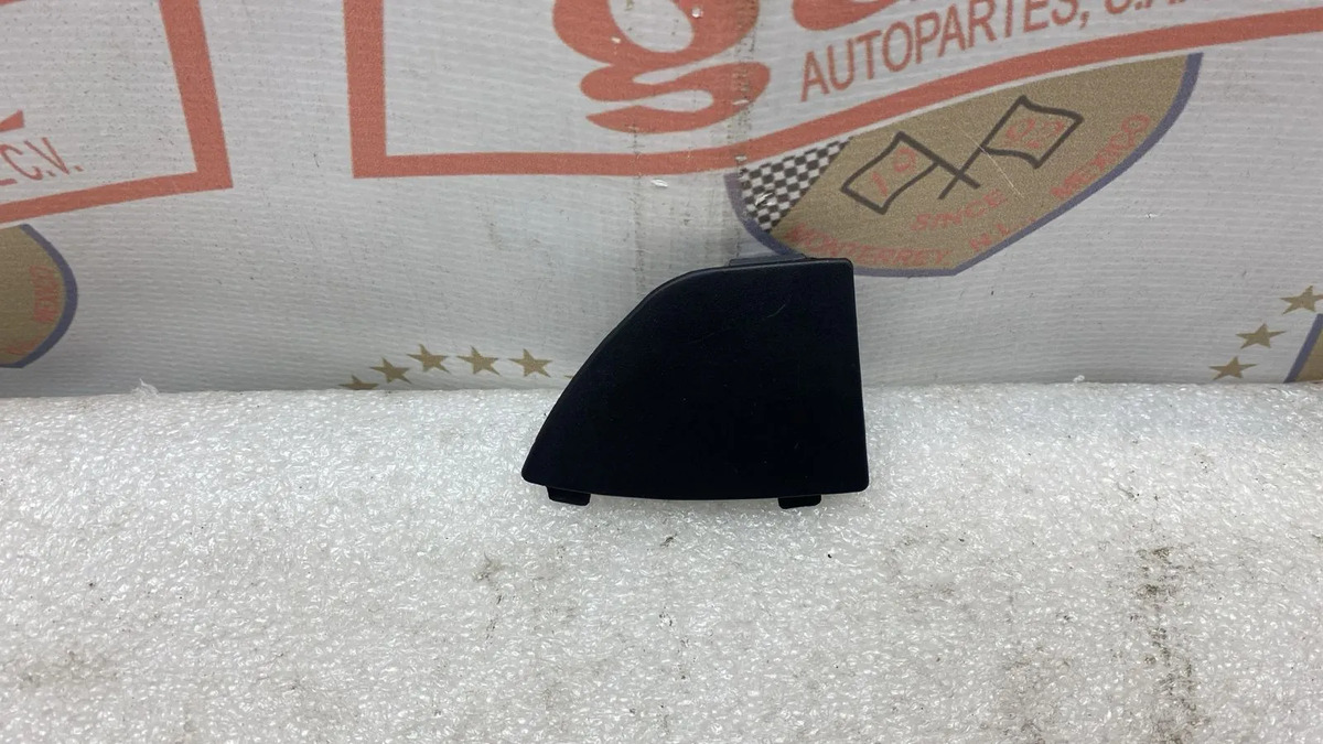 Mazda 3 2016 - 2019 Tiron Delantera Derecho Usado Generico