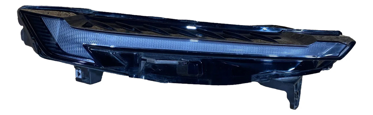 Omoda C5 2023 - 2025 Faros Auxiliares Derecho Usado Original