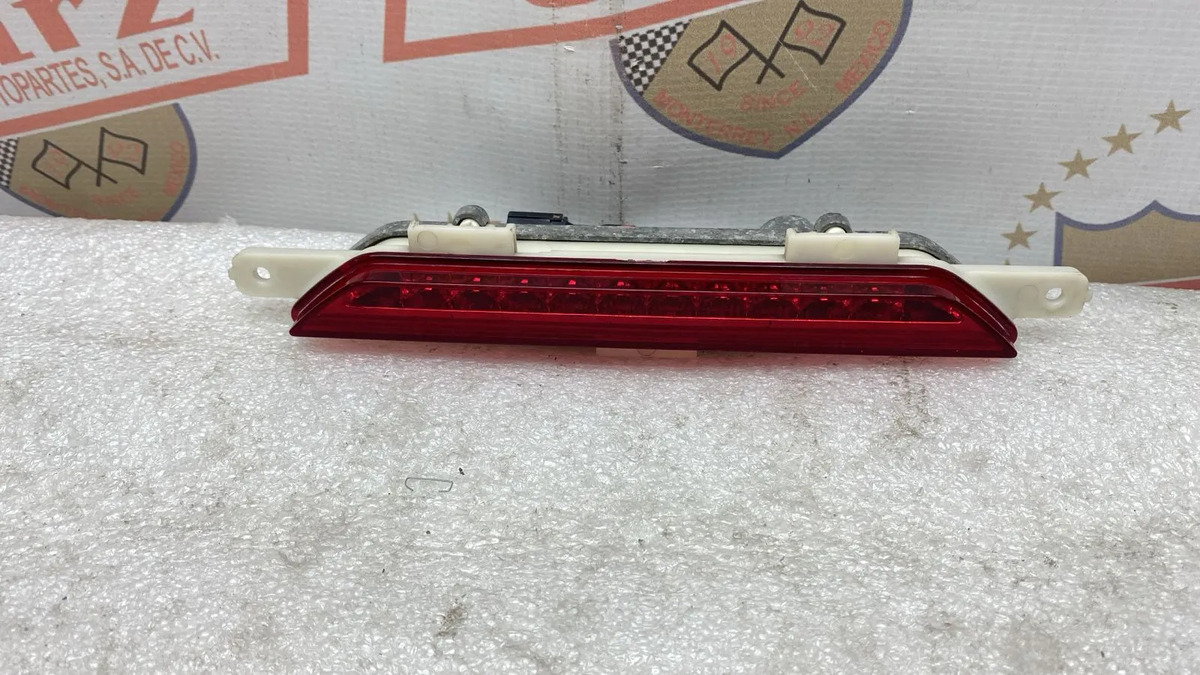 Jac Jac 2 2020 - 2023 Luz Stop Usado Original