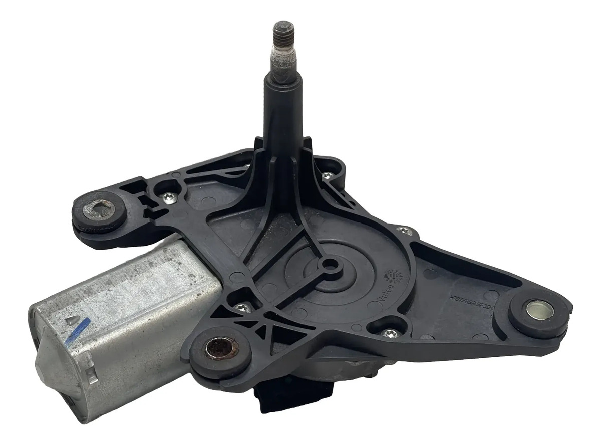 Motor Limpia Medallón Chevrolet Trax 201316 17 18 19 20 2021