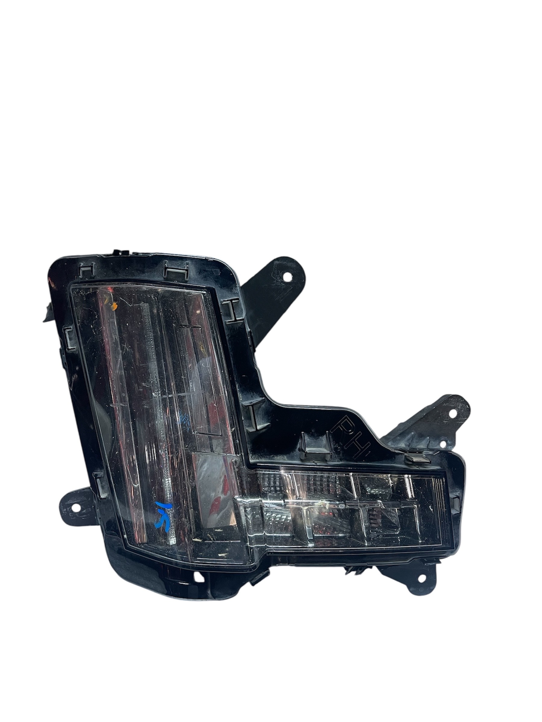 Cadillac Escalade 2015 - 2021 Faros Auxiliares Derecho Usado Original
