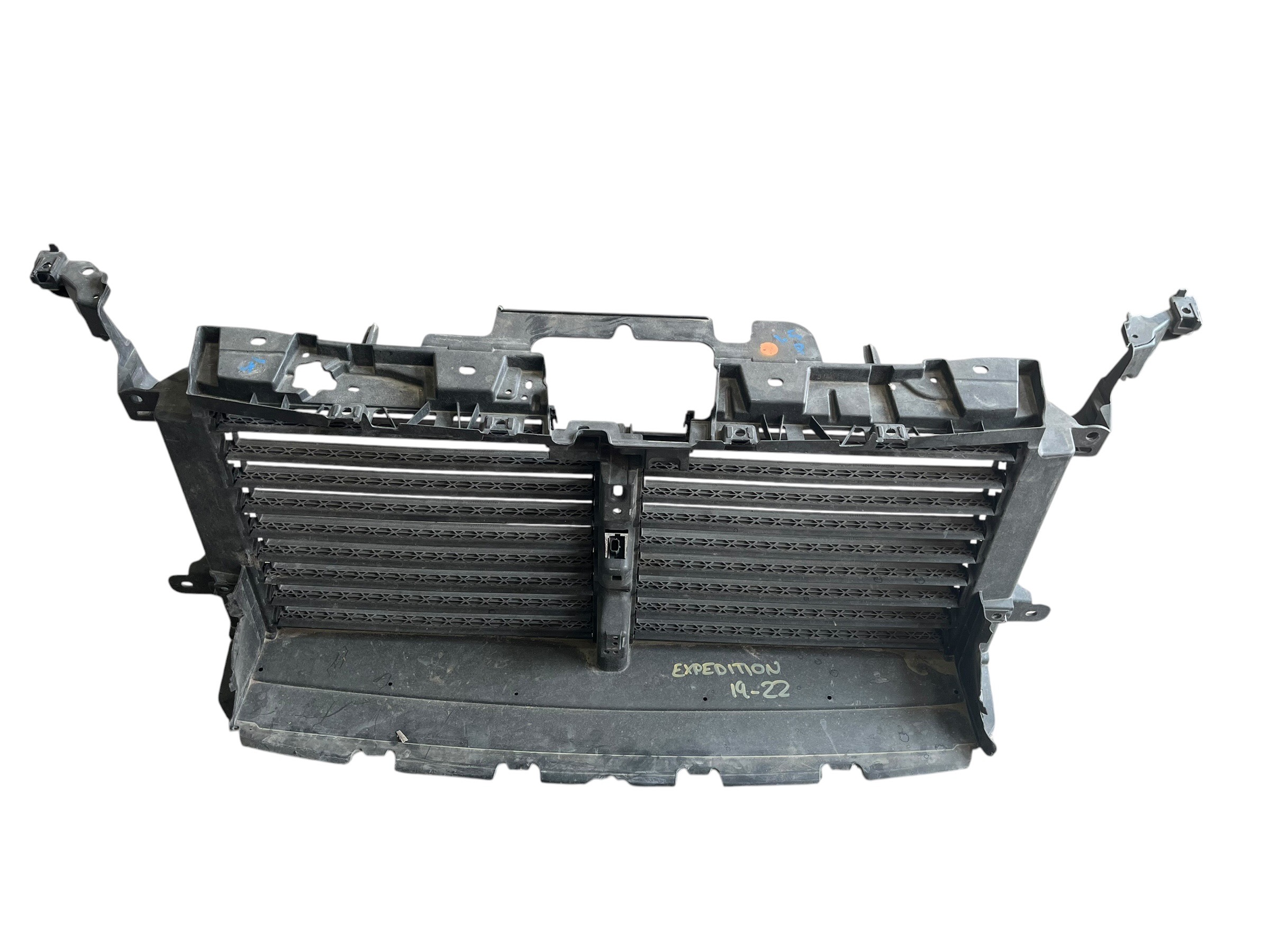 Ford Expedition 2022 - 2024 Ventilador de Radiador Usado Original