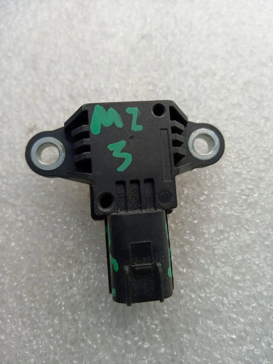 Sensor Delt.izquierdo Bolsas Aire Mazda 3,6,cx5 2013/2016.