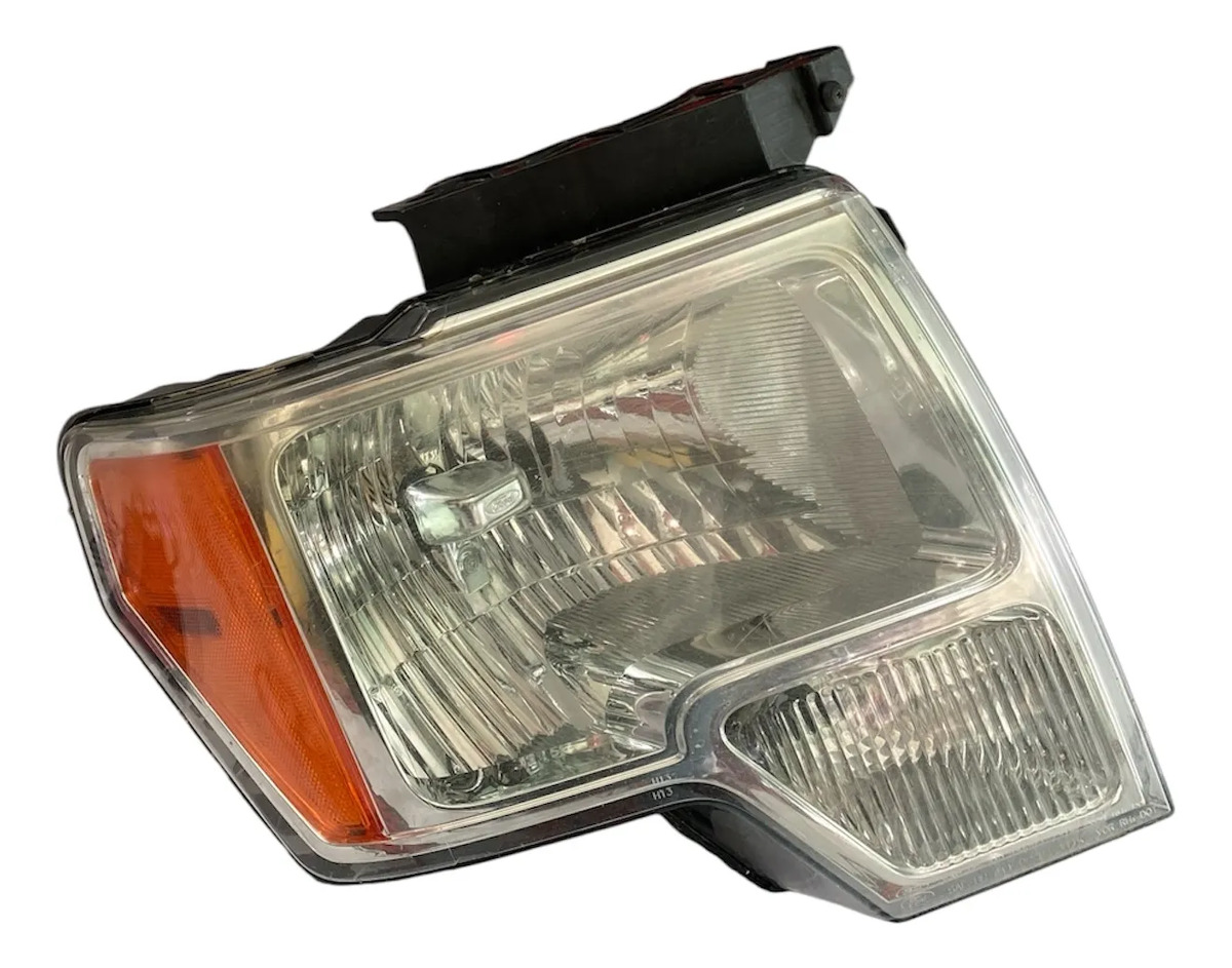 Faro Derecho Ford Lobo 2009-2014 Derecho/pasajero