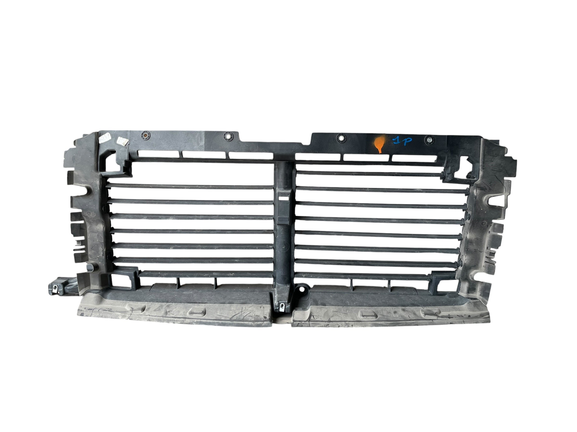Chevrolet Silverado 2023 - 2026 Ventilador de Radiador Usado Original