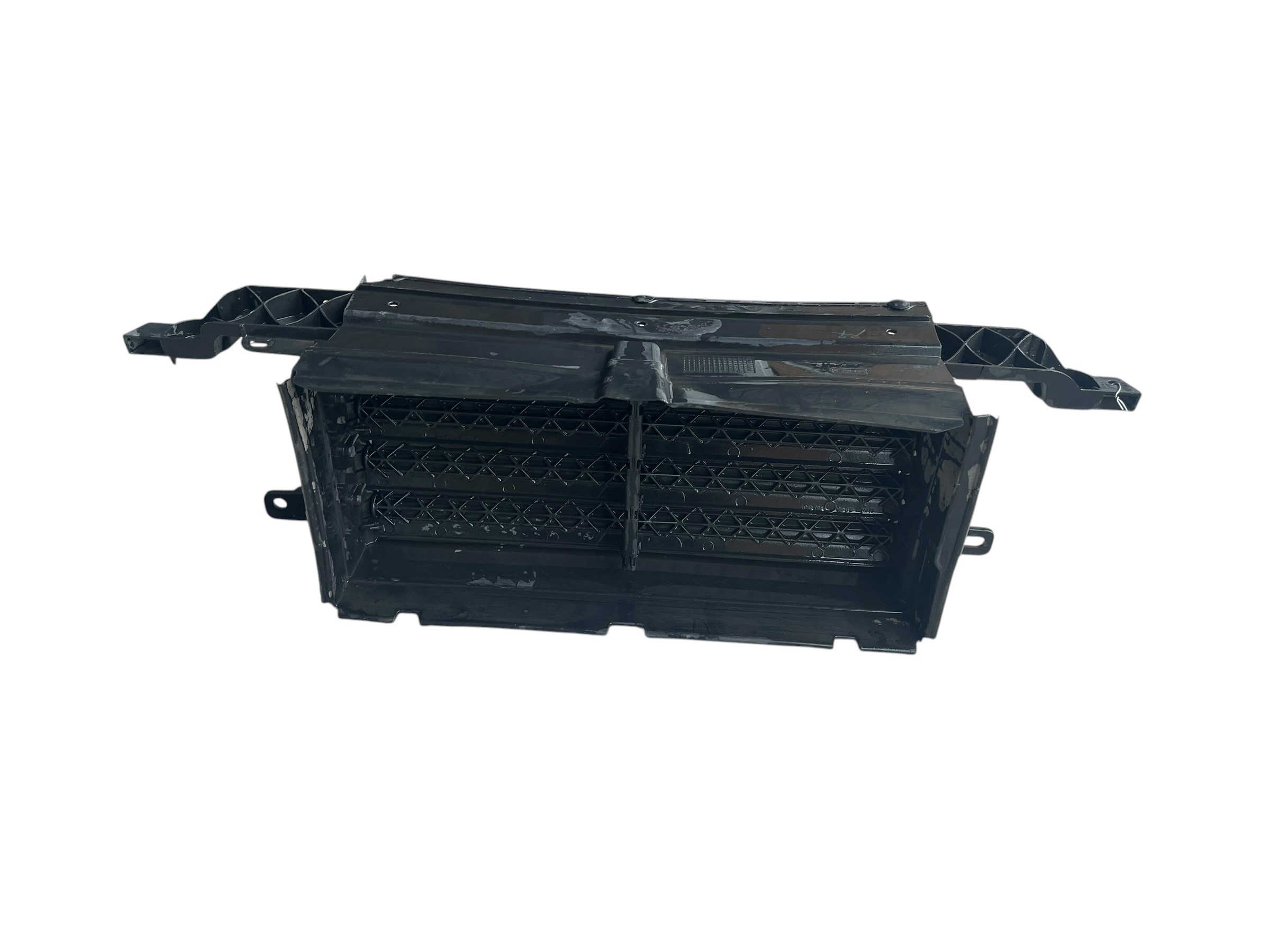 Ford Lobo 2015 - 2017 Ventilador de Radiador Usado Original