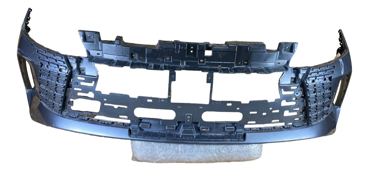 BYD King 2024 - 2026 Fascia Delantera Usado Original - vista 1