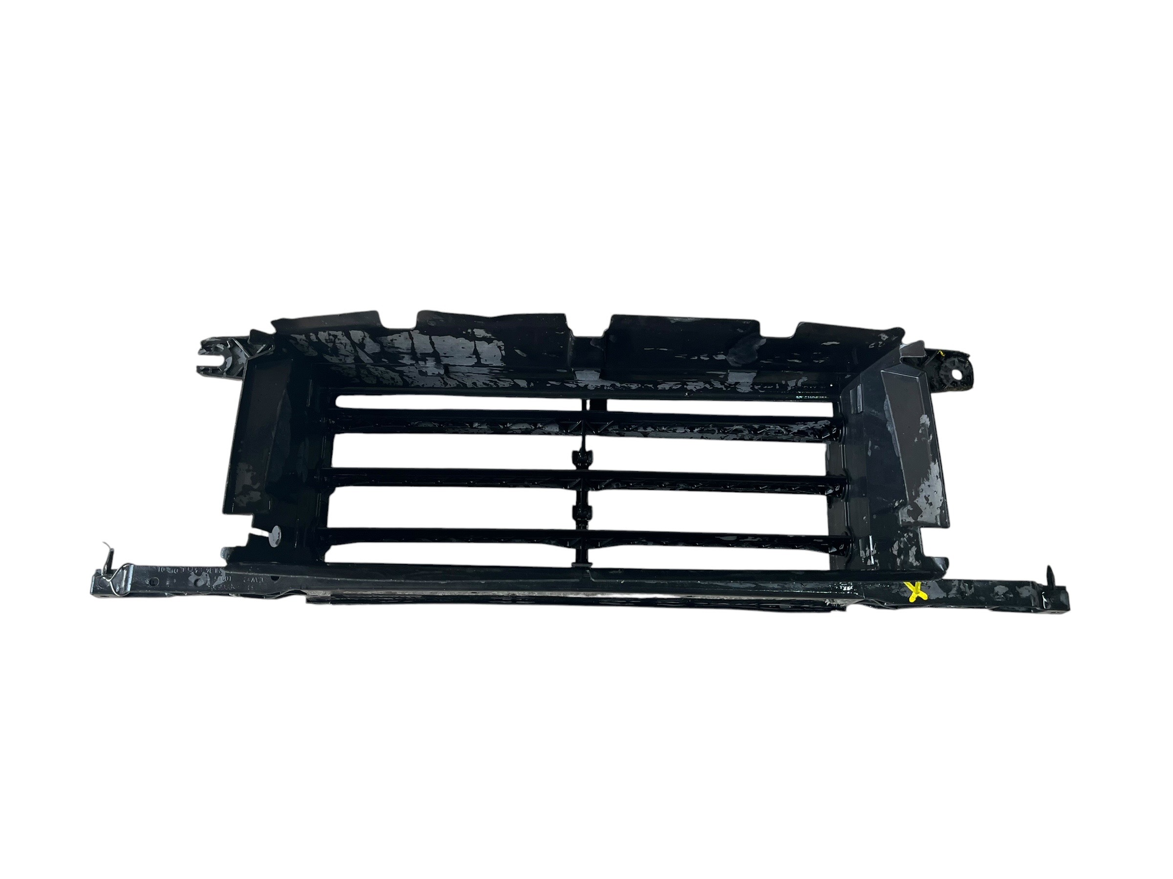 Ford Lobo 2021 - 2023 Ventilador de Radiador Usado Original