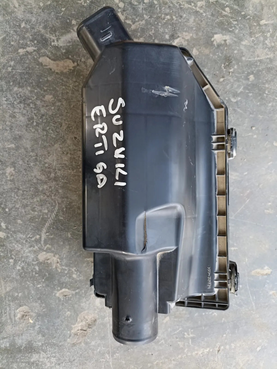Suzuki Ertiga (2019-2024) Portafiltro De Aire (con Detalles)