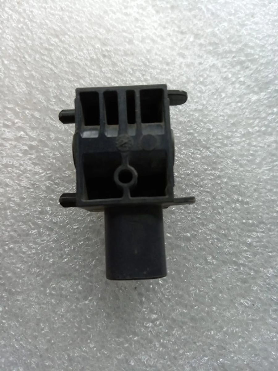 Sensor Impacto Bolsas Aire Ford Edge,focus. 2007/2011.
