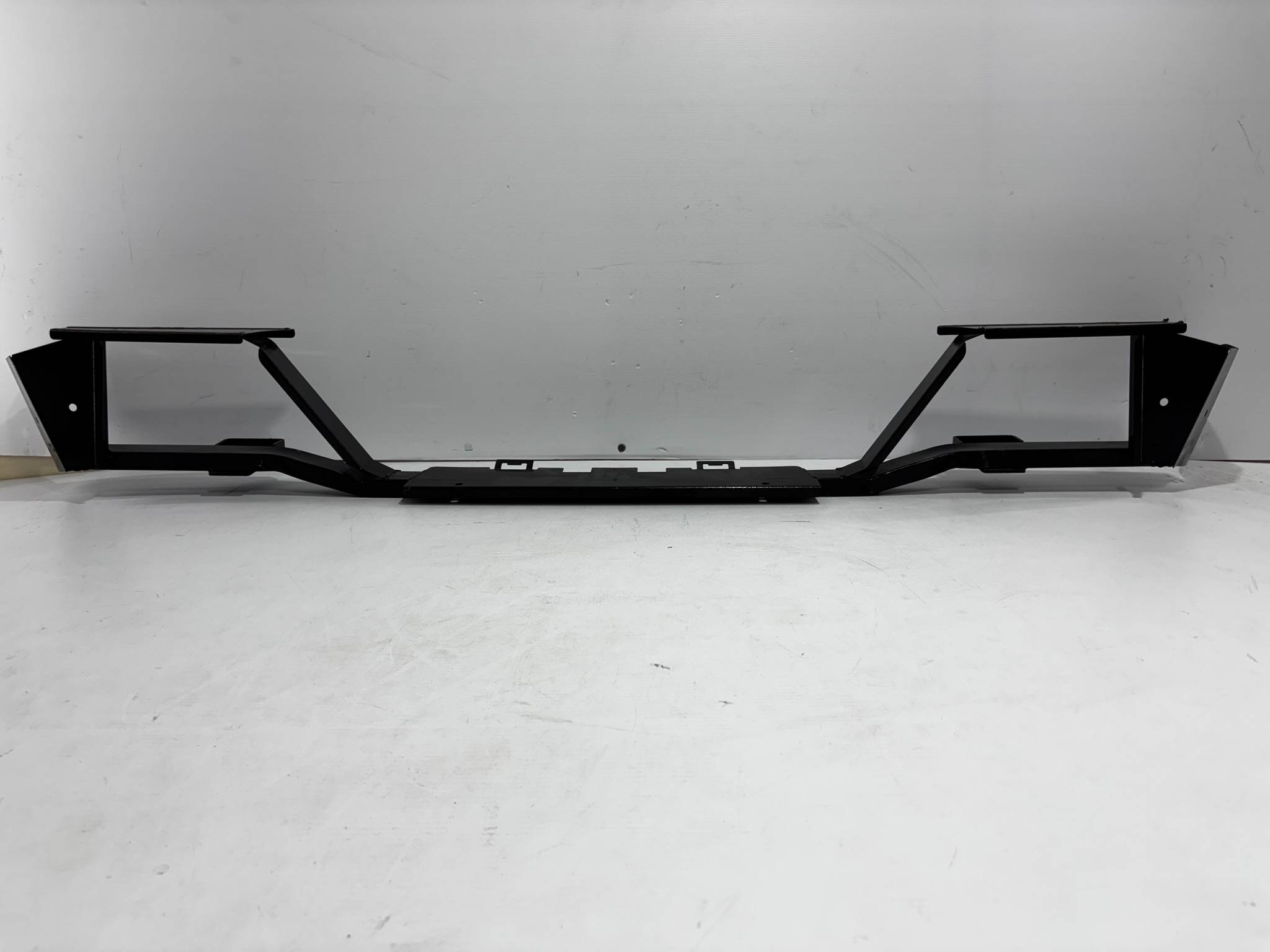 Mitsubishi L200 2016 - 2019 Alma Trasera Usado Original