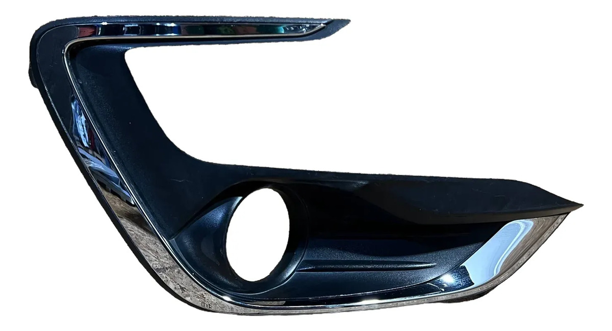 Ford Figo 2019 - 2021 Biseles Usado Original