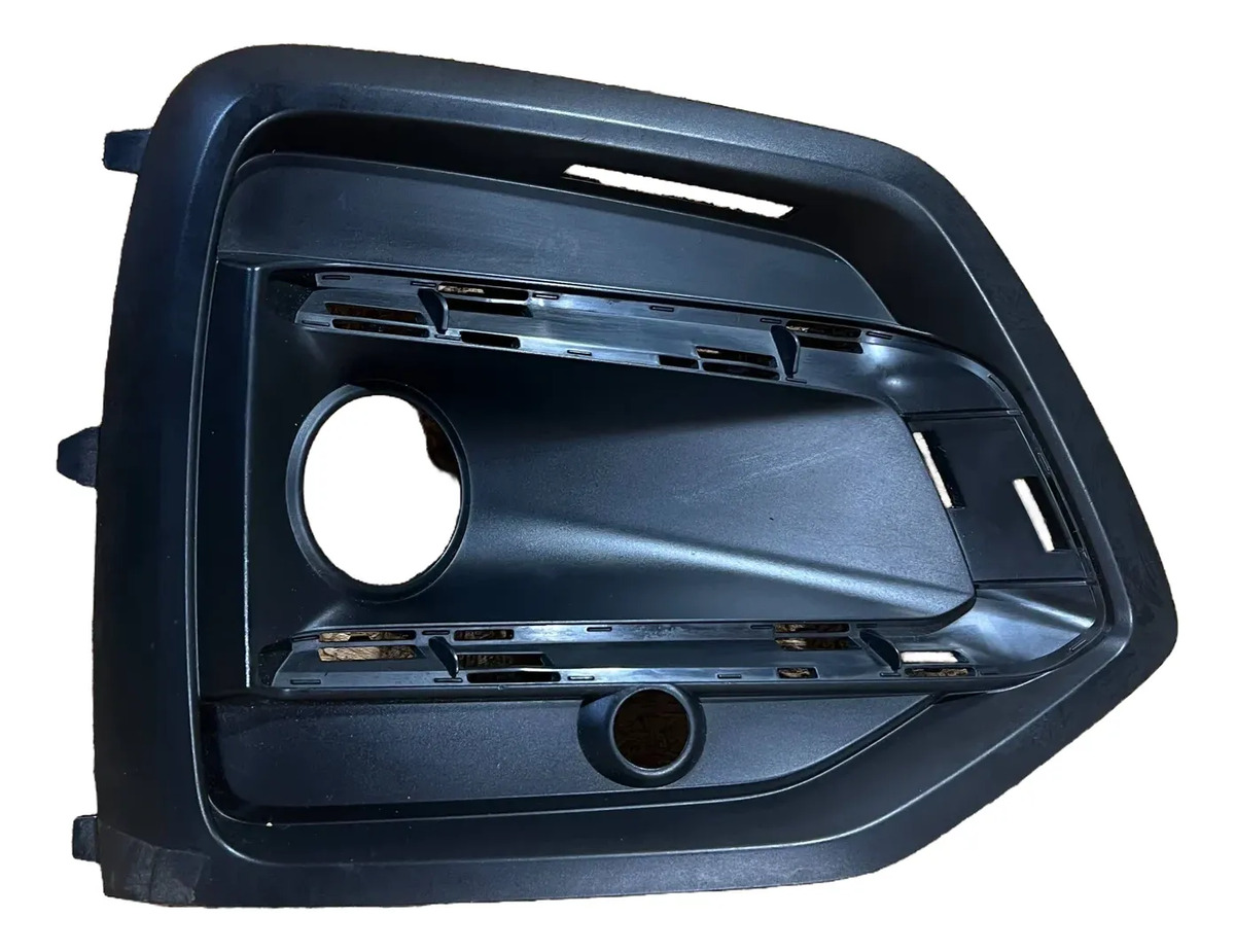 Audi Q5 2021 - 2024 Rejilla Delantera Derecho Usado Original - vista 1