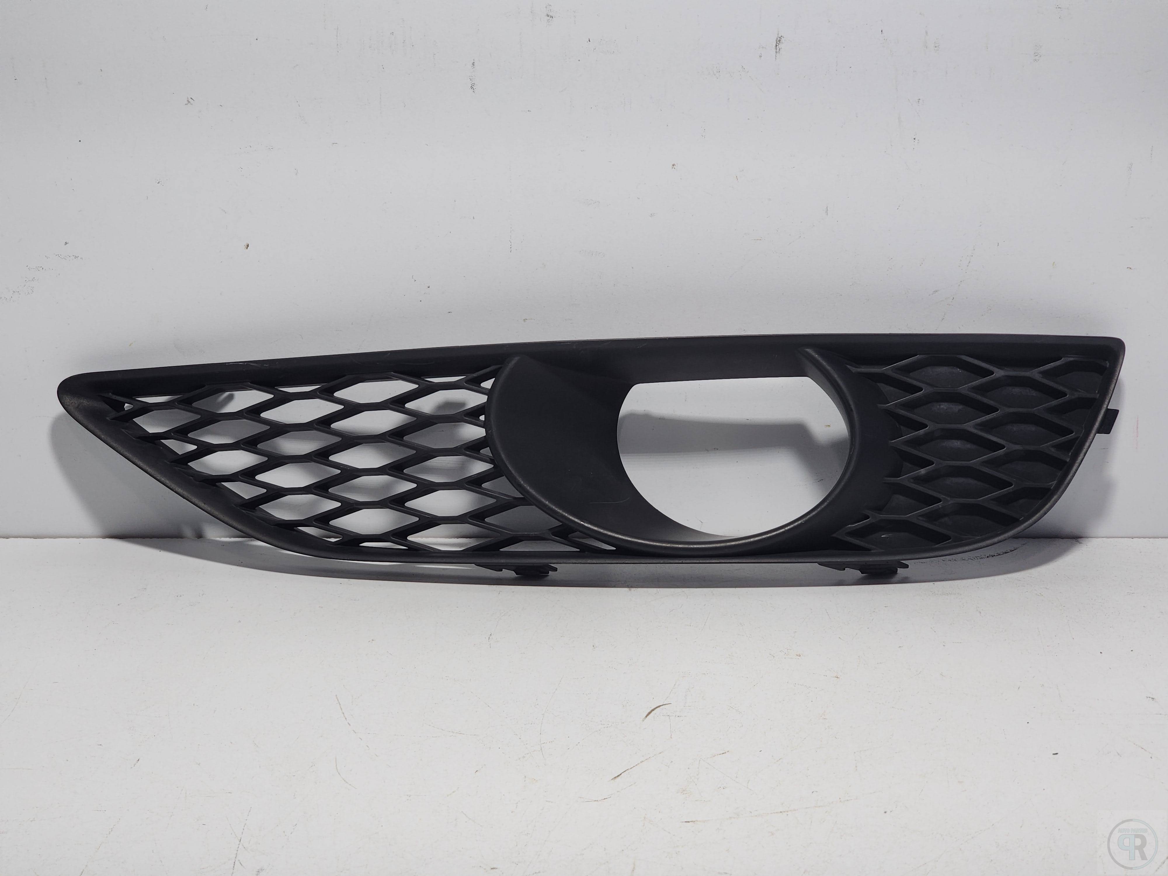 Audi Q7 2009 - 2015 Biseles Delantera Izquierdo Usado Original