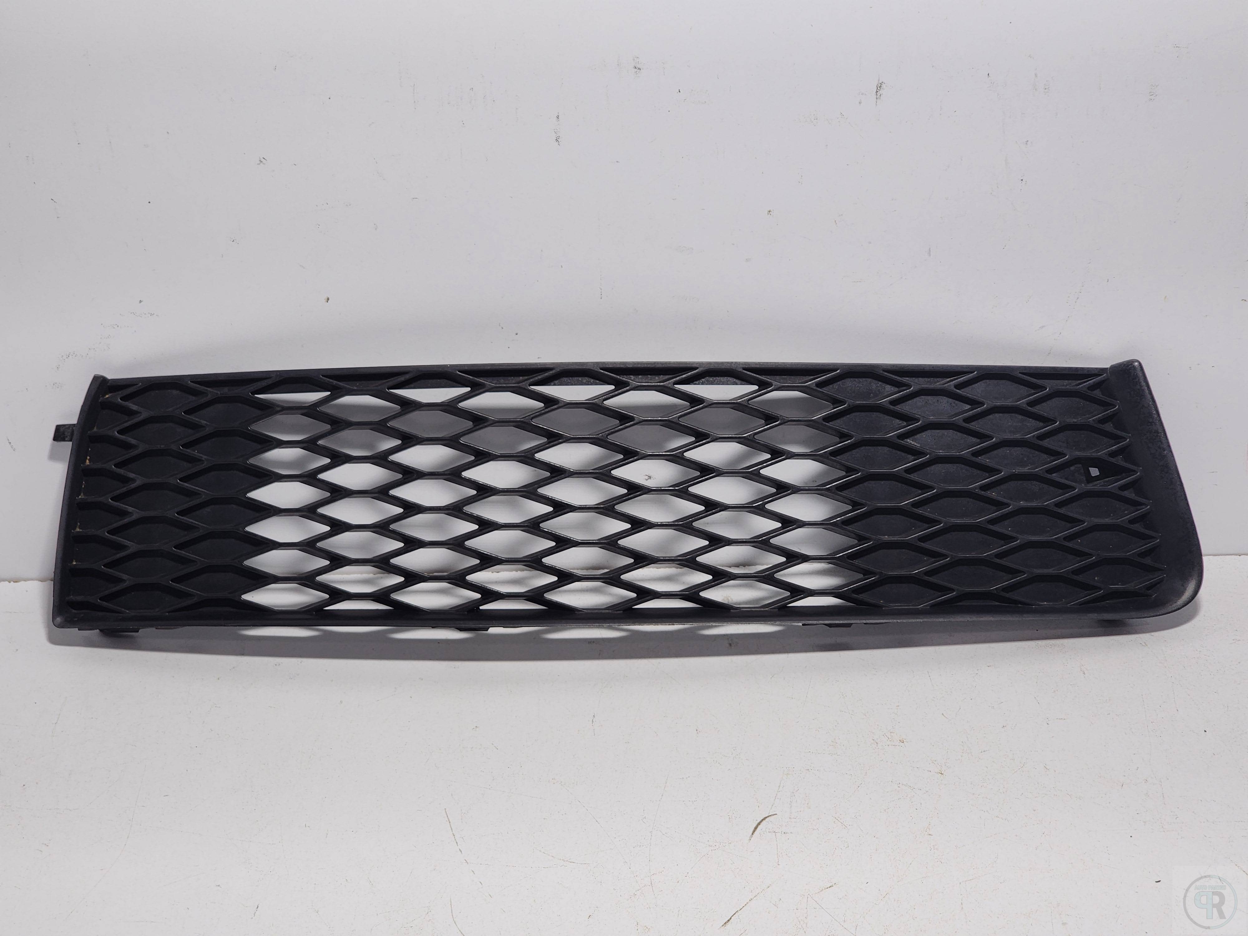 Audi Q7 2009 - 2015 Biseles Delantera Derecho Usado Original