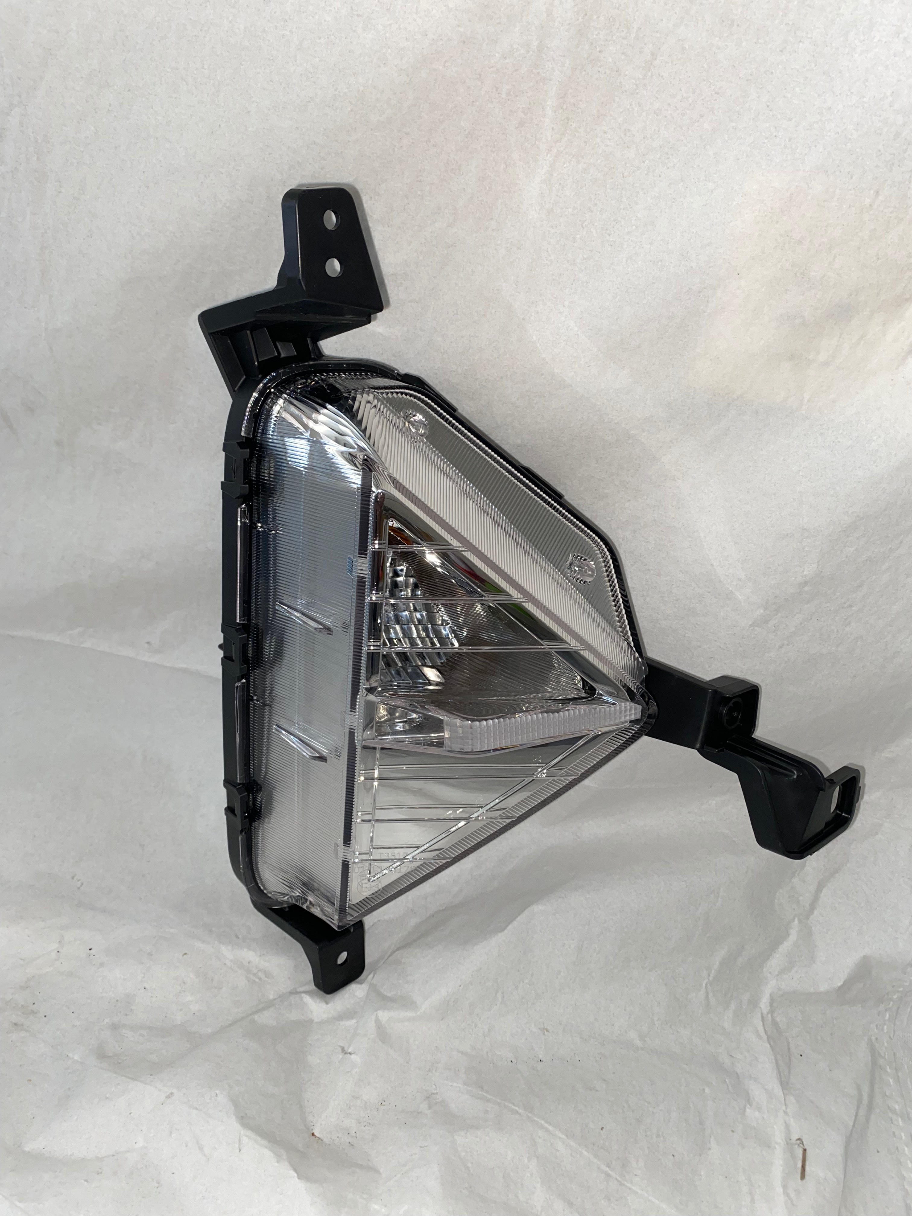 Hyundai Elantra 2019 - 2020 Faros Auxiliares Delantera Derecho Nuevo Original