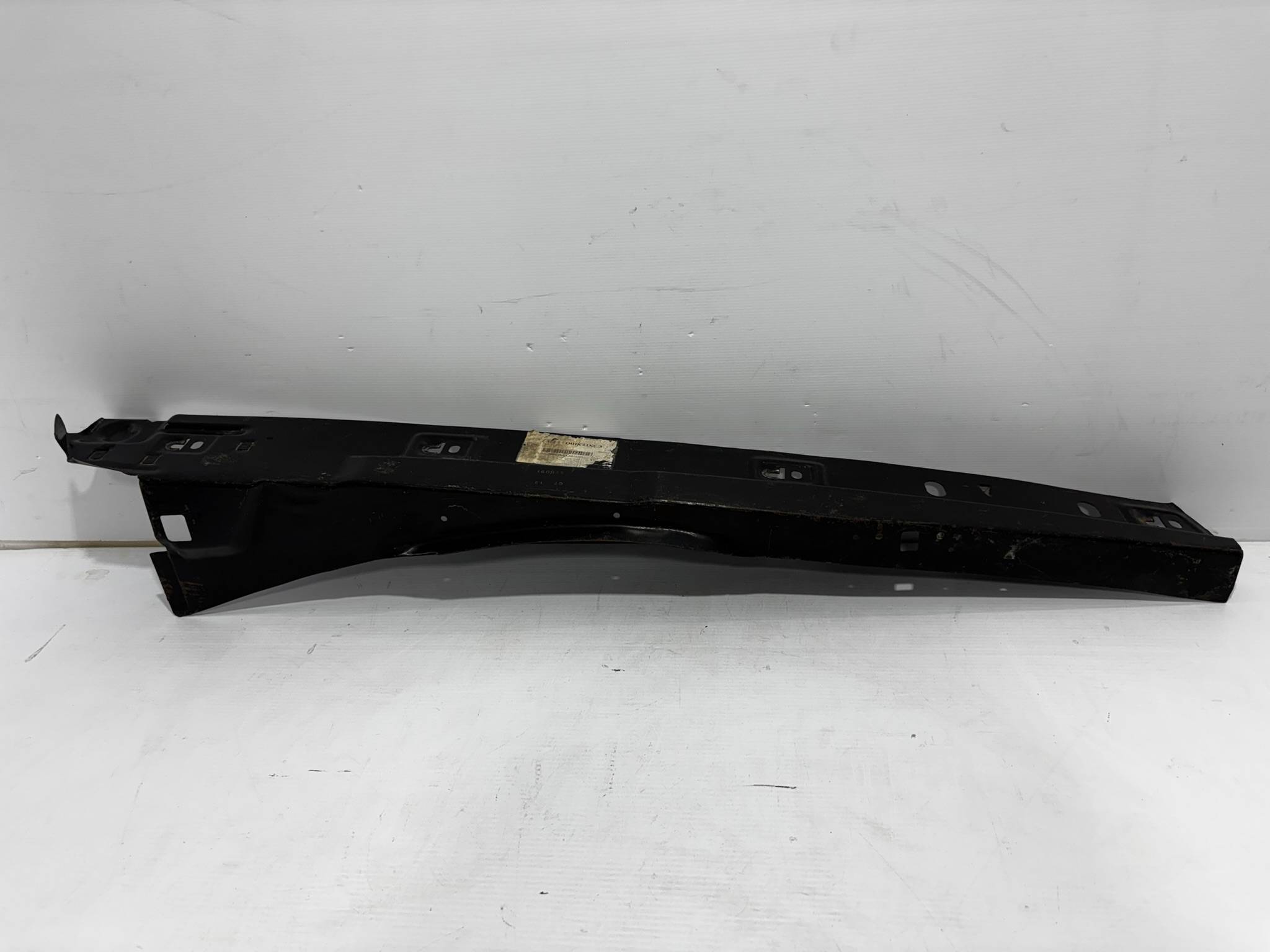 Ford Thunderbird 1989 - 1996 TOLVA Delantera Derecho Usado Original