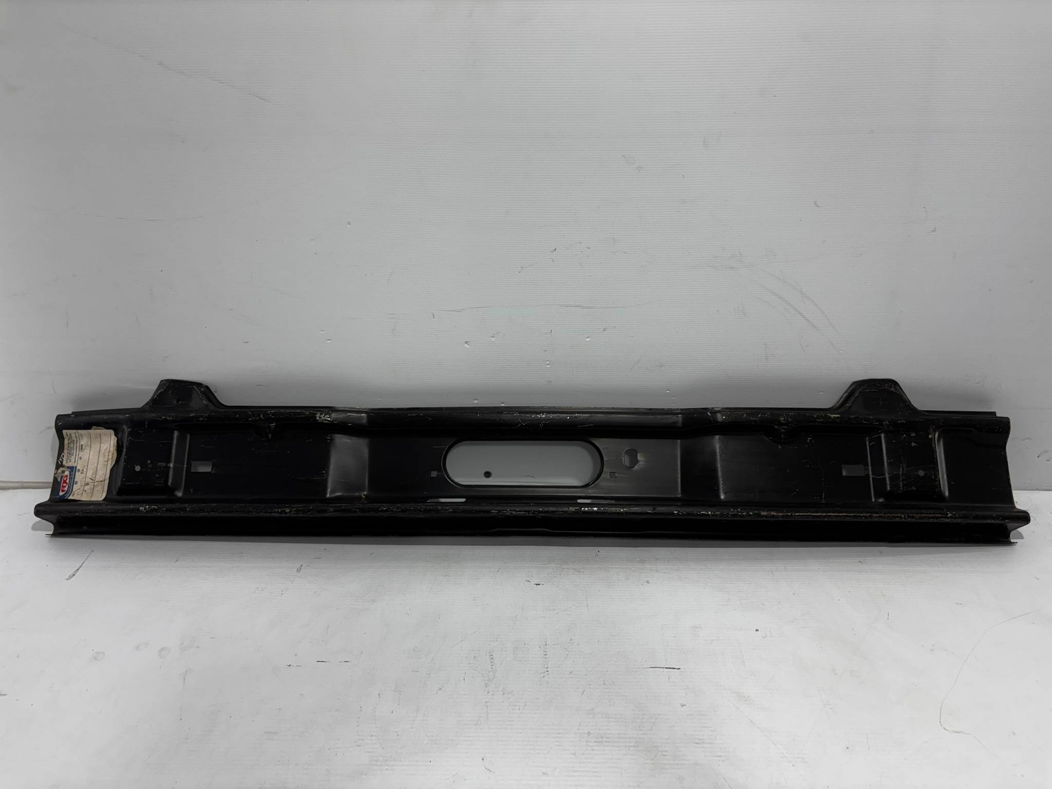 Volkswagen Pointer 1996 - 1999 Alma Trasera Usado Original