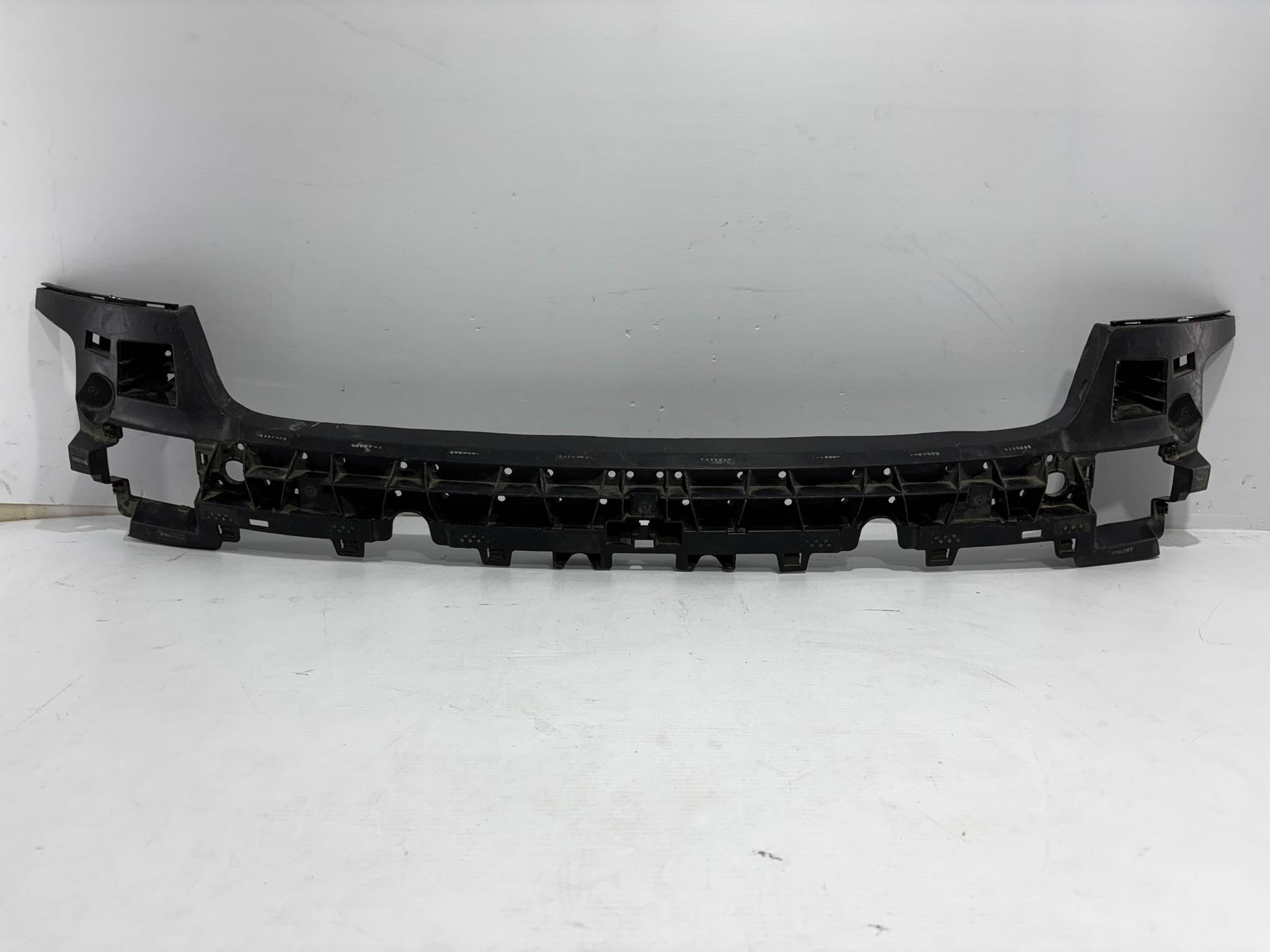 Audi A5 2008 - 2017 Alma Trasera Usado Original