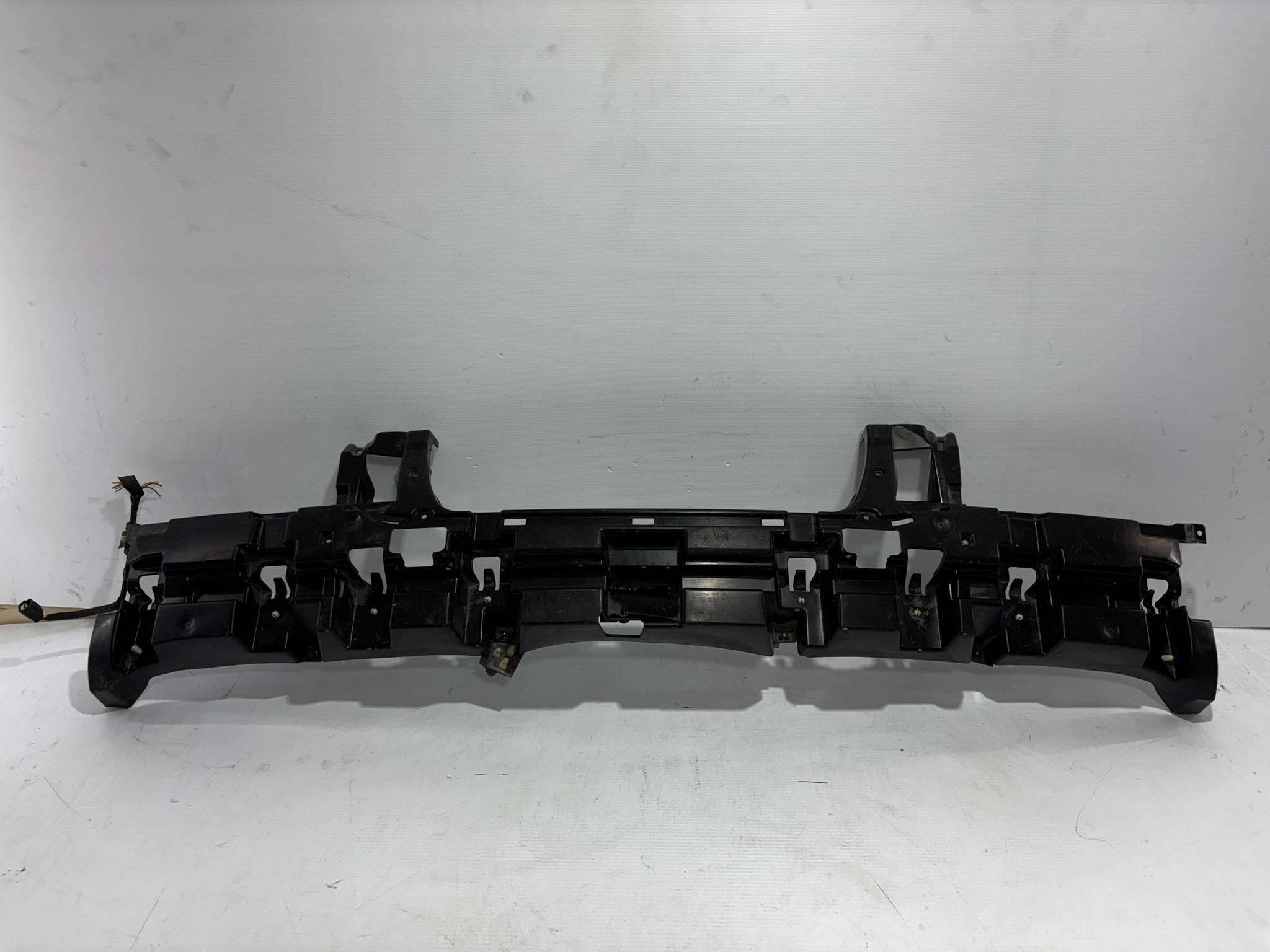 Ford Explorer 2011 - 2015 Alma Trasera Usado Original