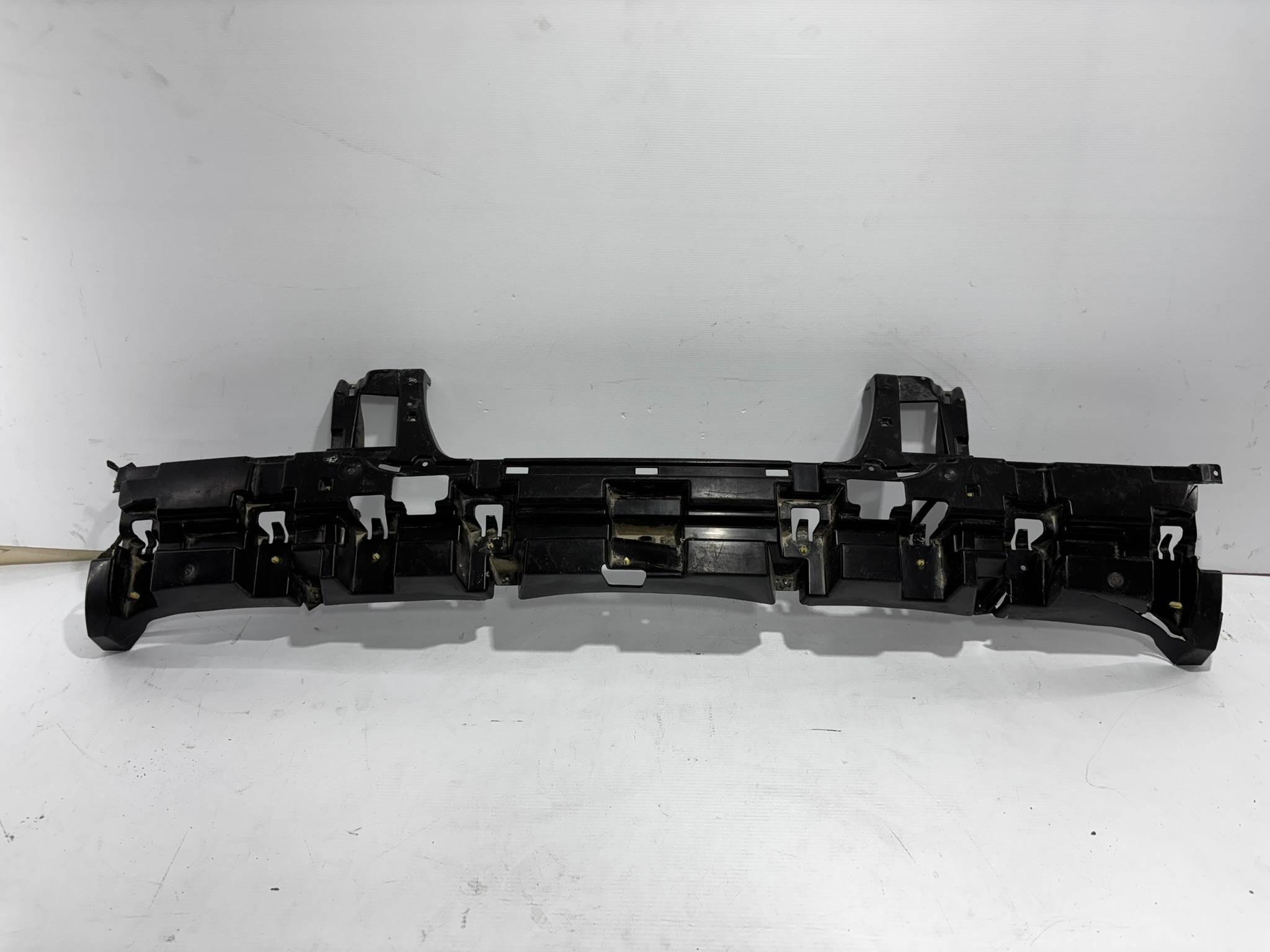 Ford Explorer 2011 - 2015 Alma Trasera Usado Original