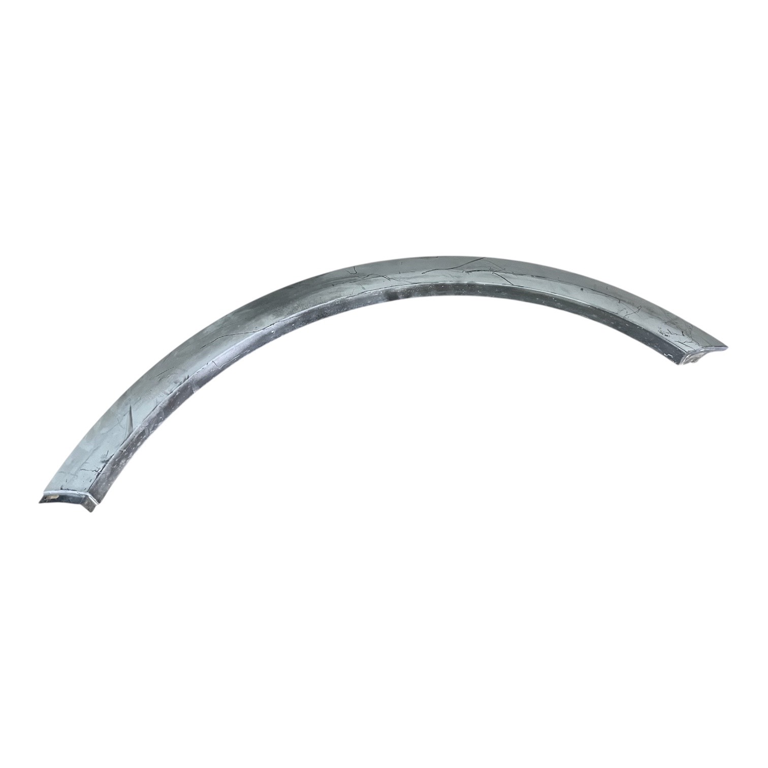 Chevrolet Captiva 2008 - 2013 Cantonera Delantera Derecho Usado Original