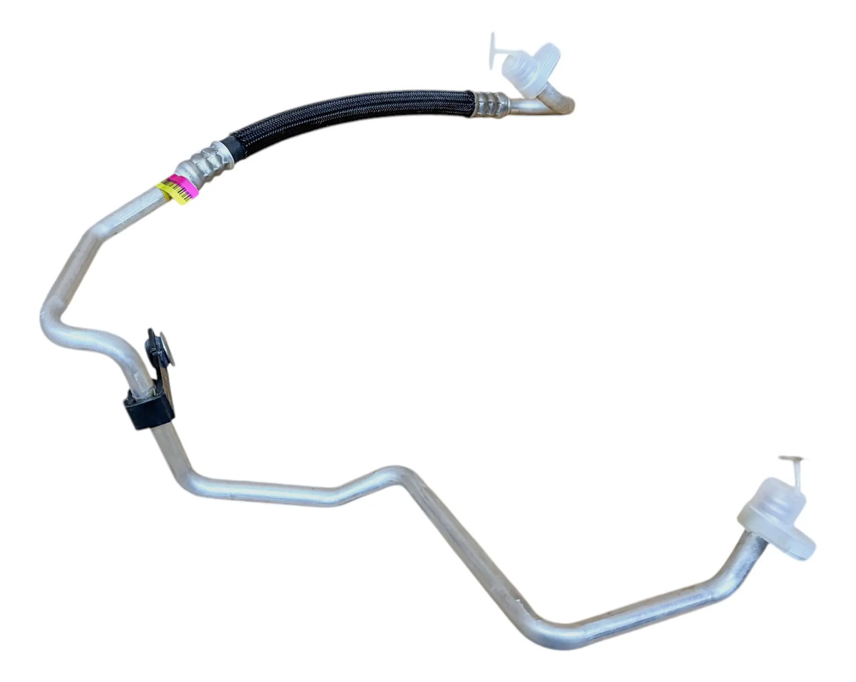 Manguera Clima Peugeot 301 2019 2020 2021 2022 2023 2024