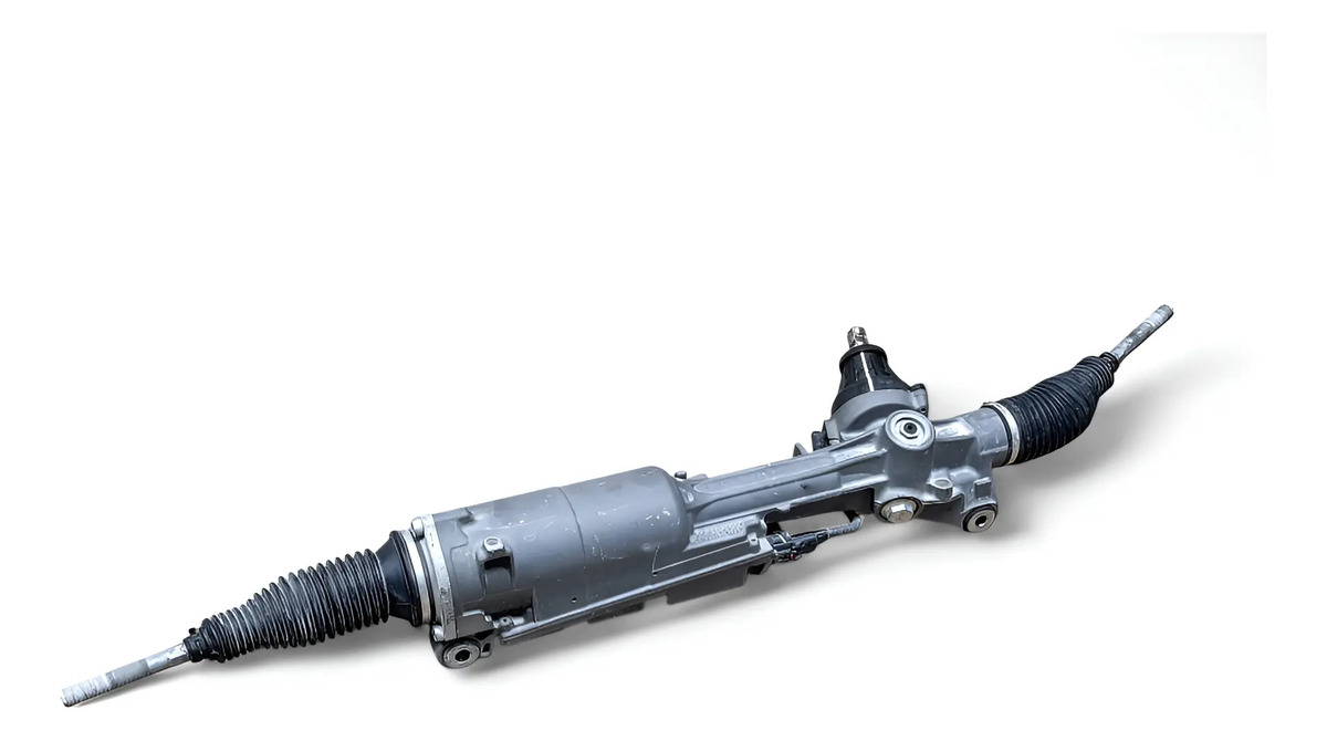 Cremallera Electroasistida Lamborghin Urus Audi Q8 Rsq8 2024