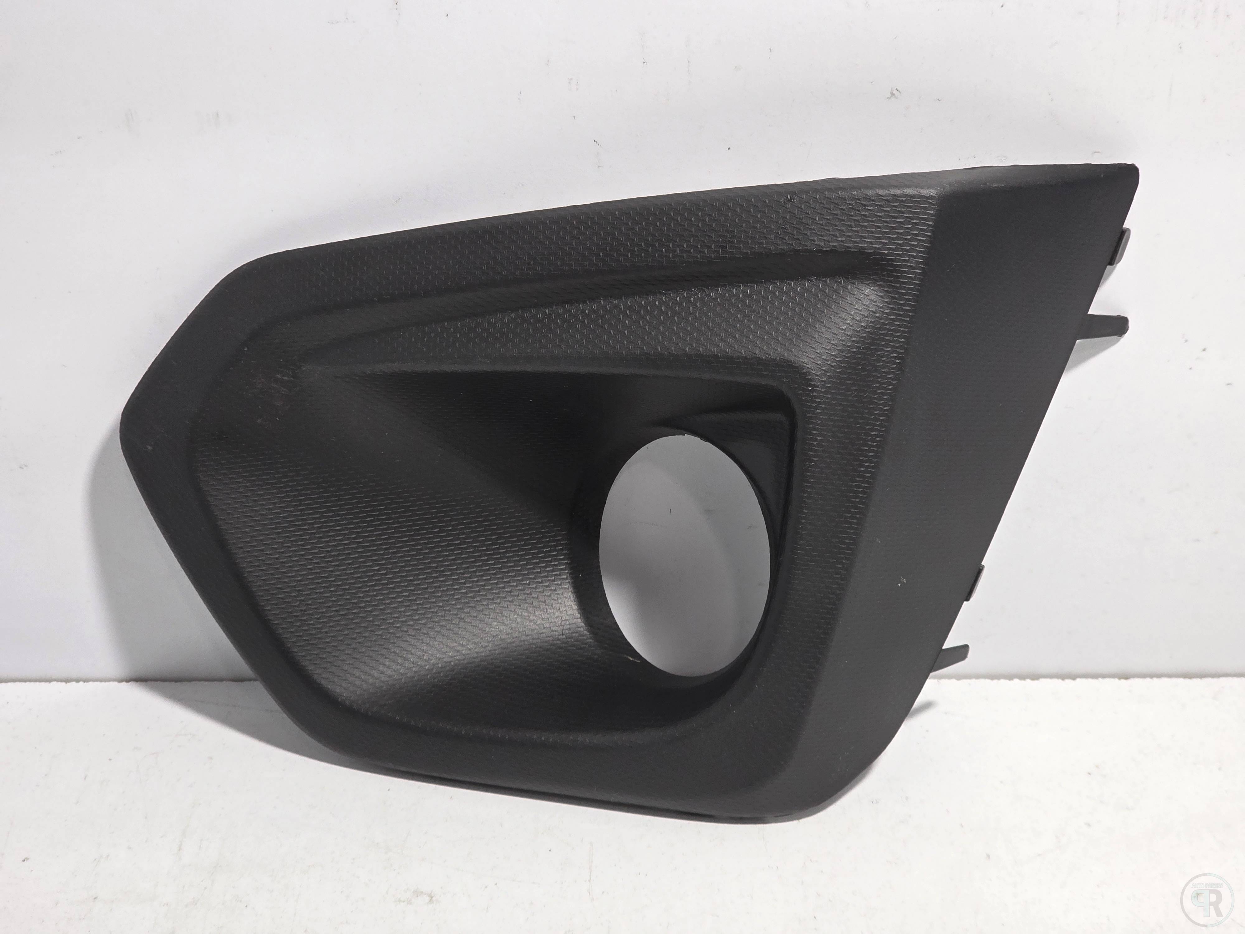 Subaru Impreza 2012 - 2015 Biseles Delantera Izquierdo Usado Generico