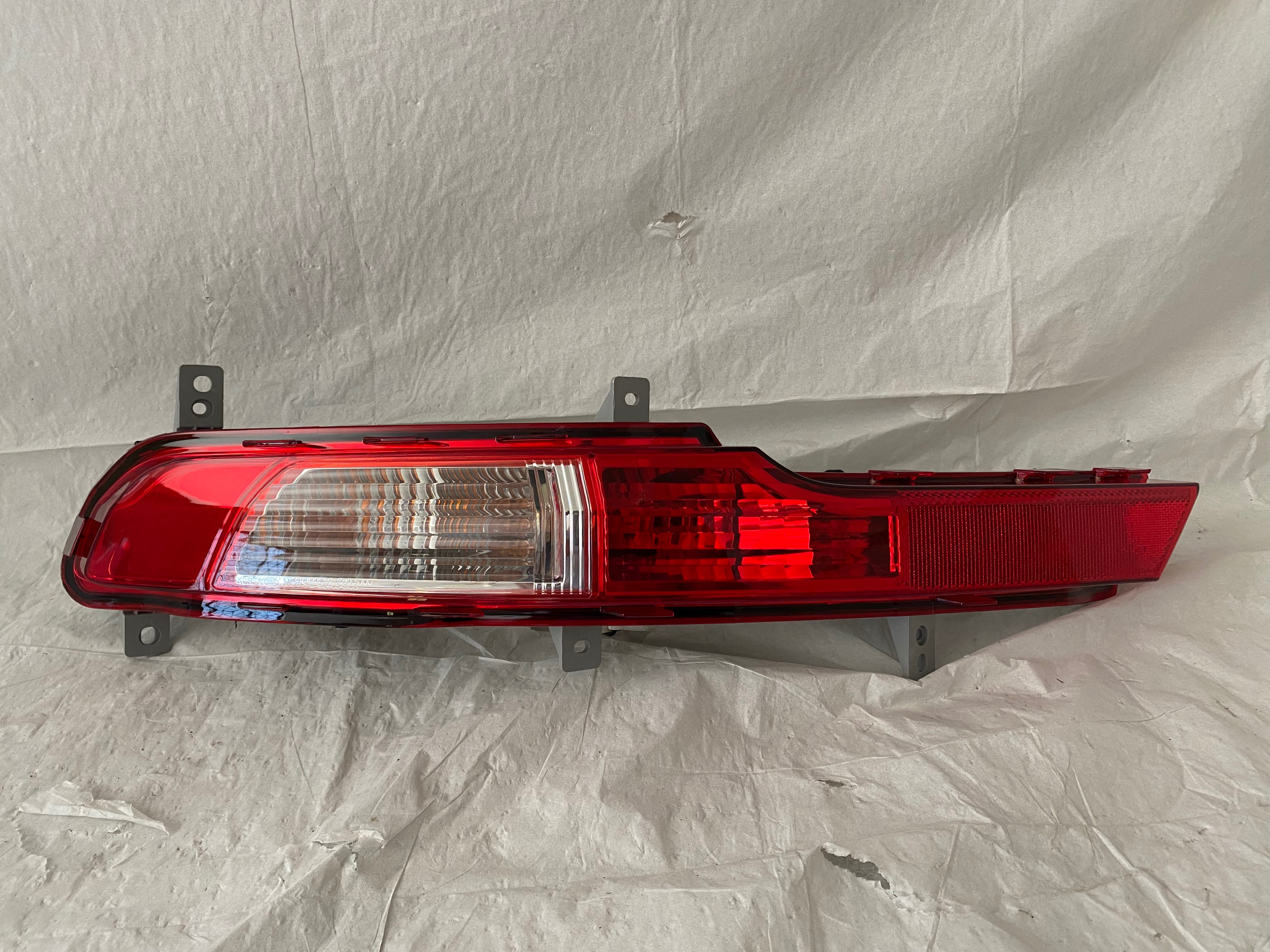 Kia Sportage 2011 - 2016 Luz Stop Nuevo Original