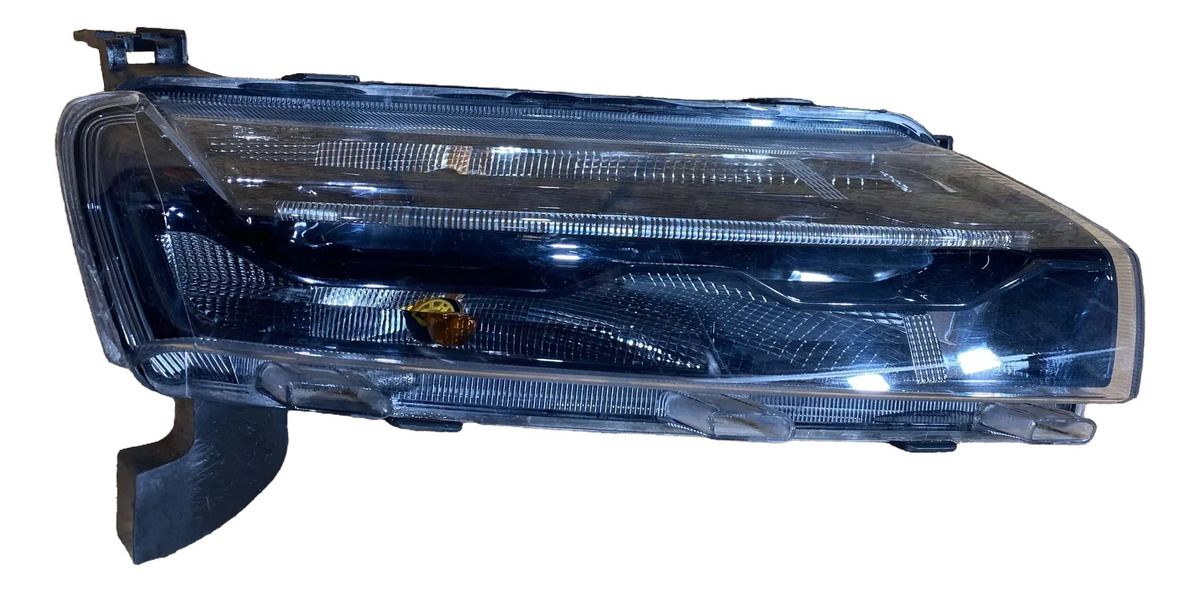 Renault Kwid 2023 - 2024 Faros Auxiliares Derecho Usado Original