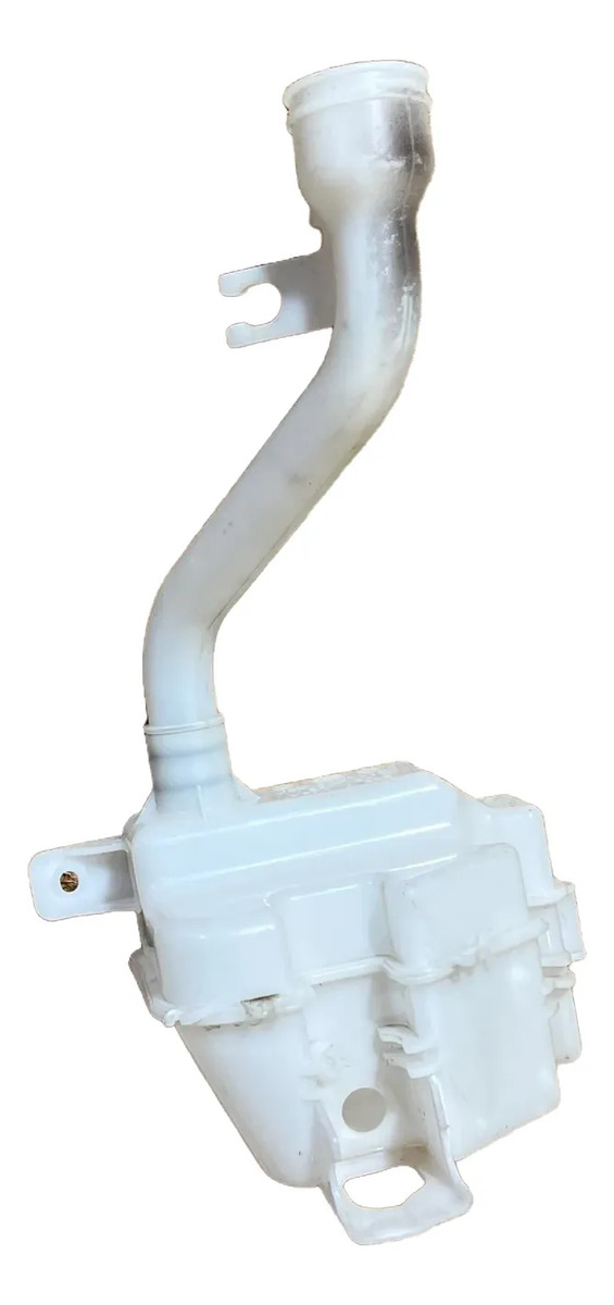 Chirey Tiggo 7 pro 2022 - 2024 Deposito Usado Original