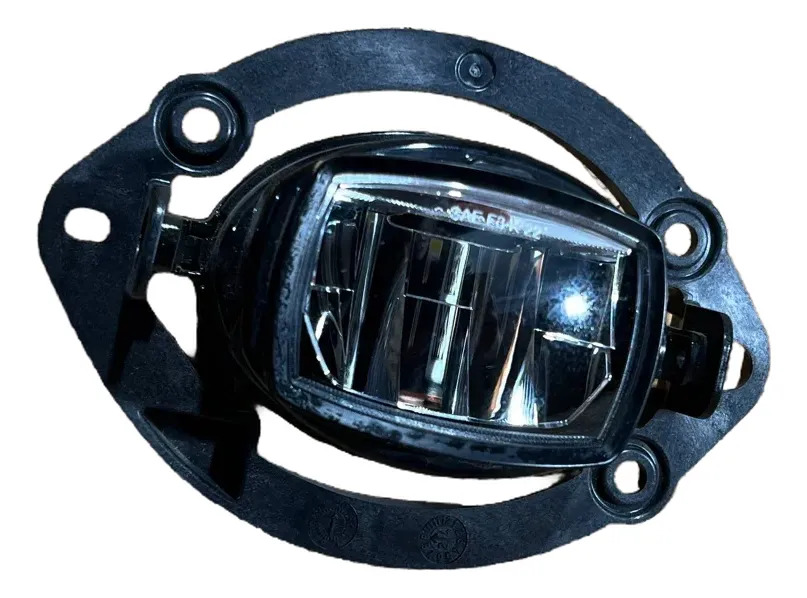 Ford Lobo 2023 - 2025 Faros Auxiliares Izquierdo Usado Original