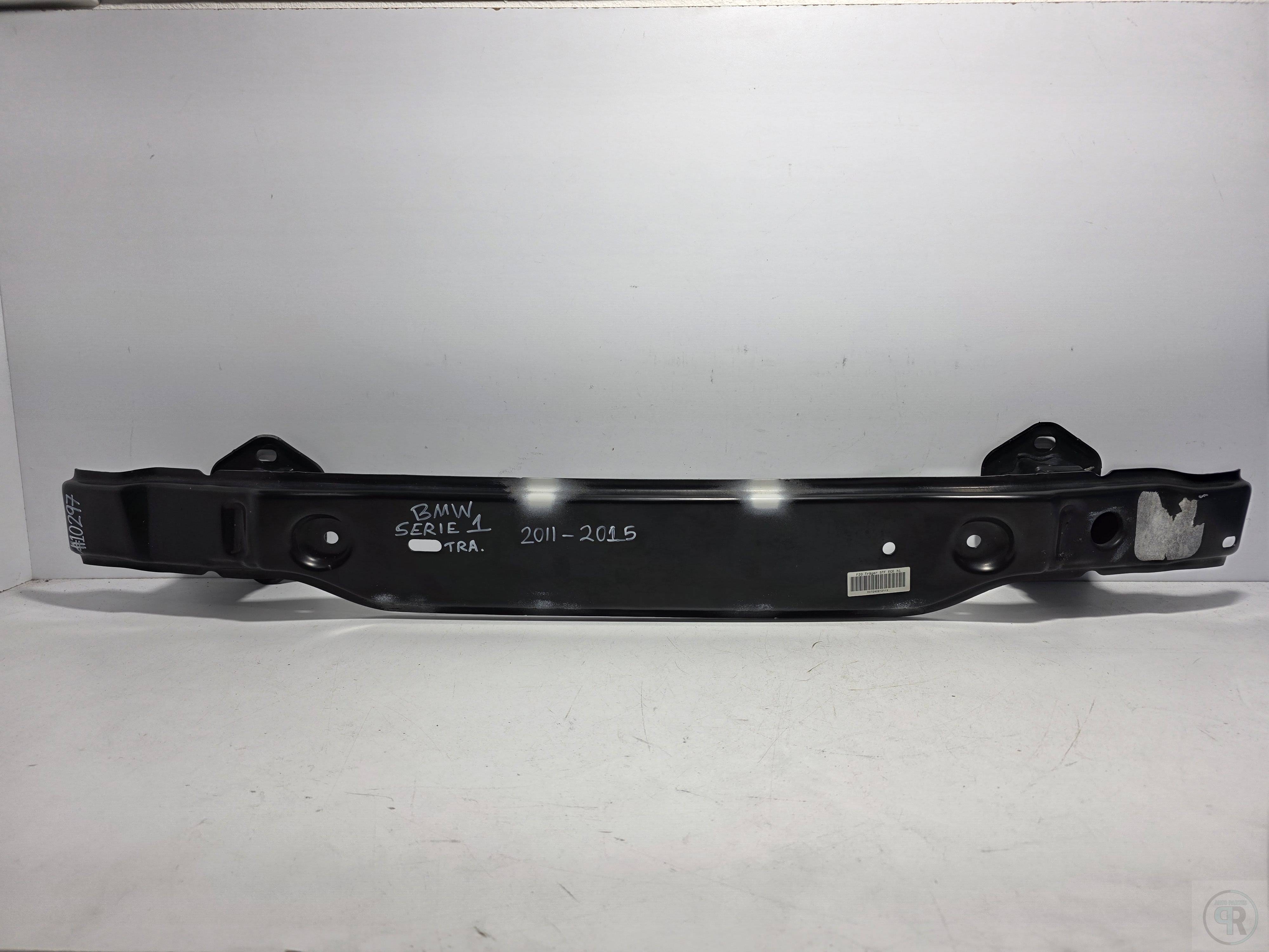 Bmw Serie 1 2011 - 2015 Alma Trasera Usado Original