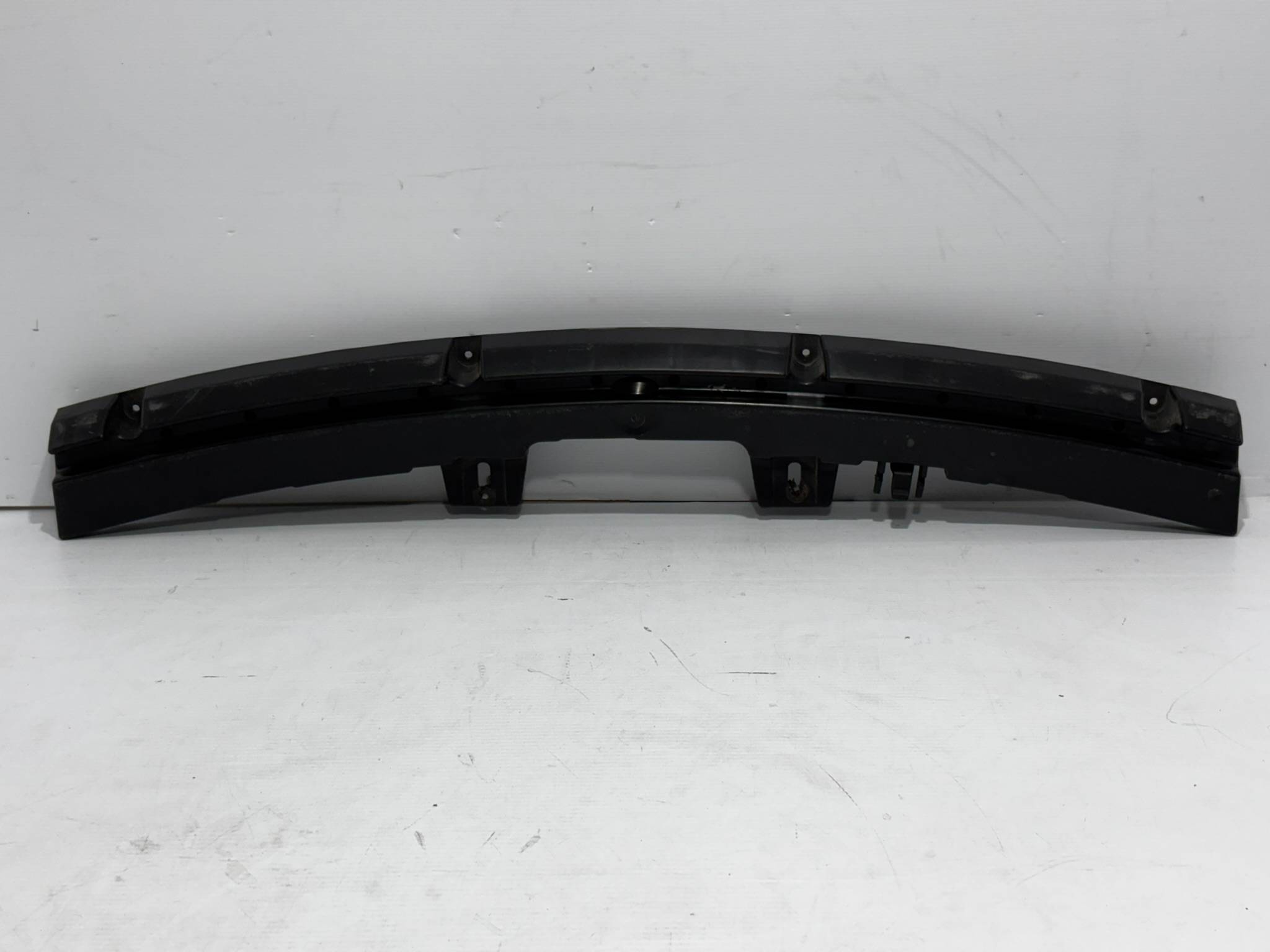 Ford Lobo 2010 - 2014 Soporte Delantera Usado Generico