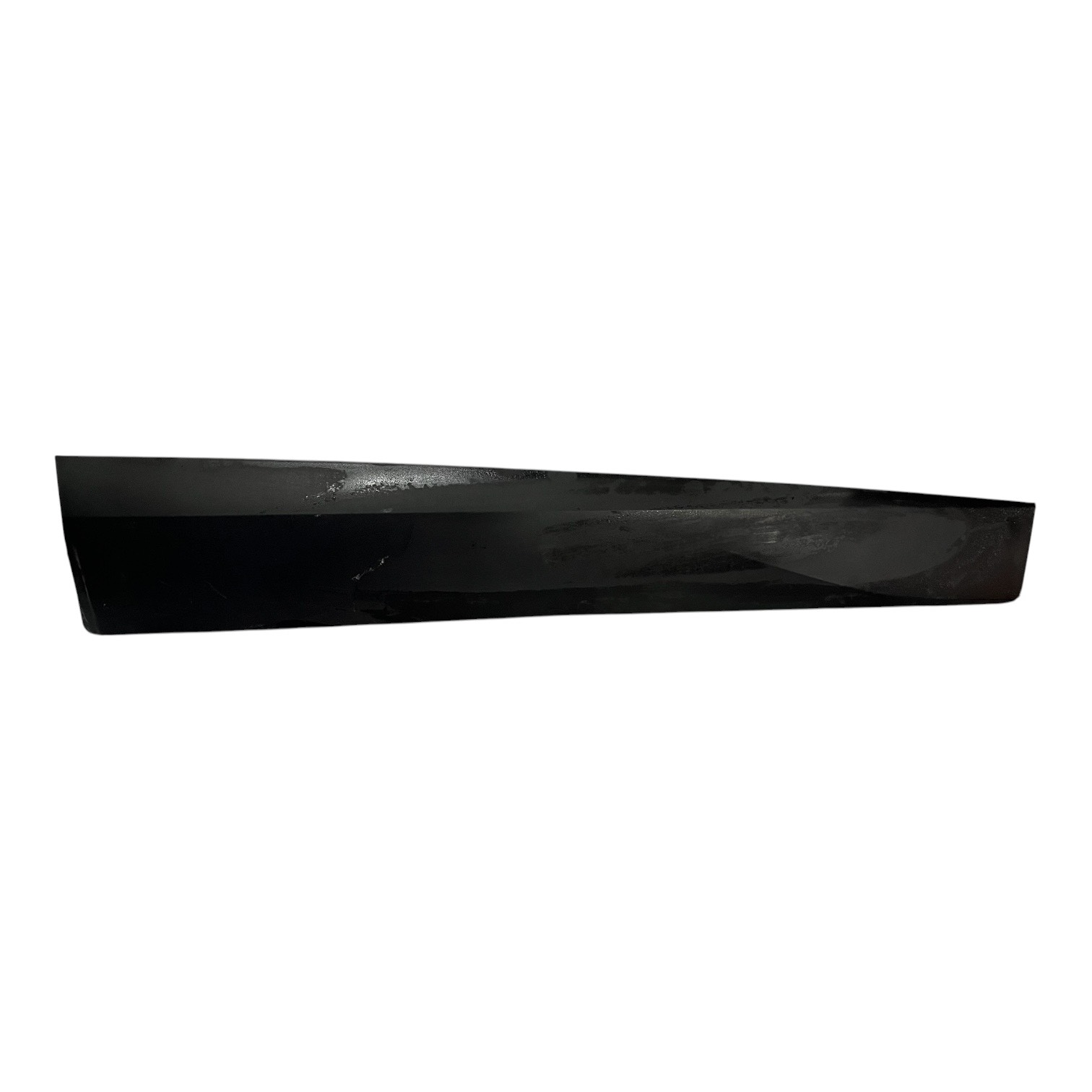 Volkswagen Id4 2025 - 2026 Molduras para Puertas Delantera Derecho Usado Original