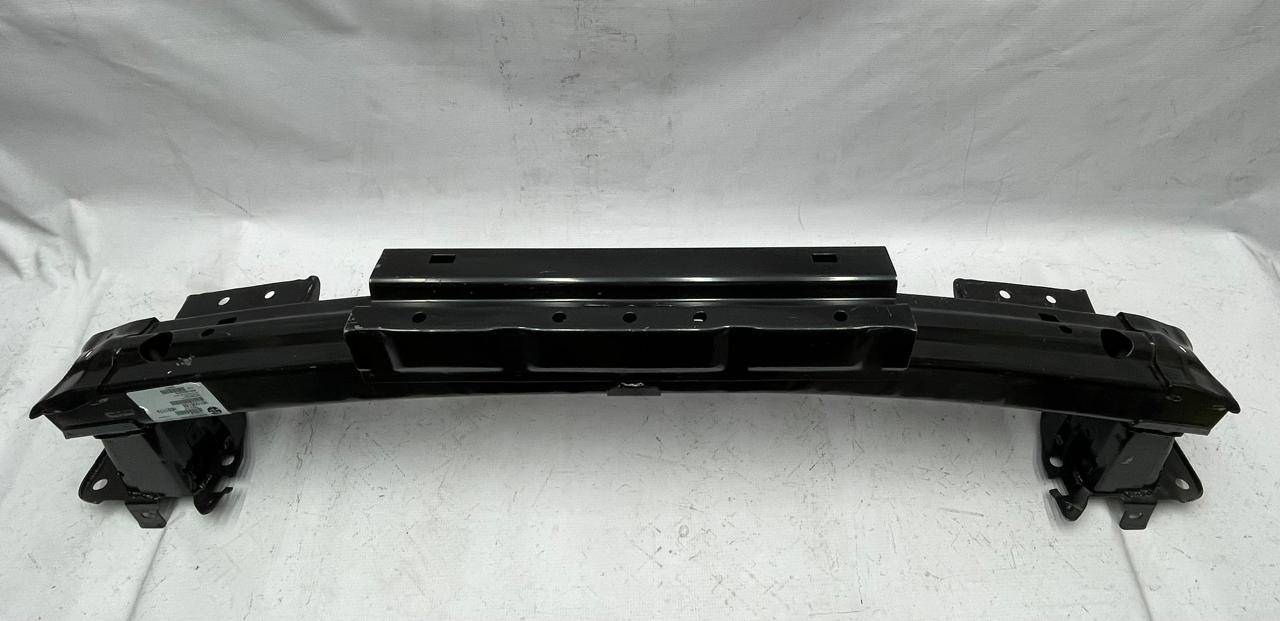 Honda Accord 2013 - 2017 Alma Delantera Usado Generico