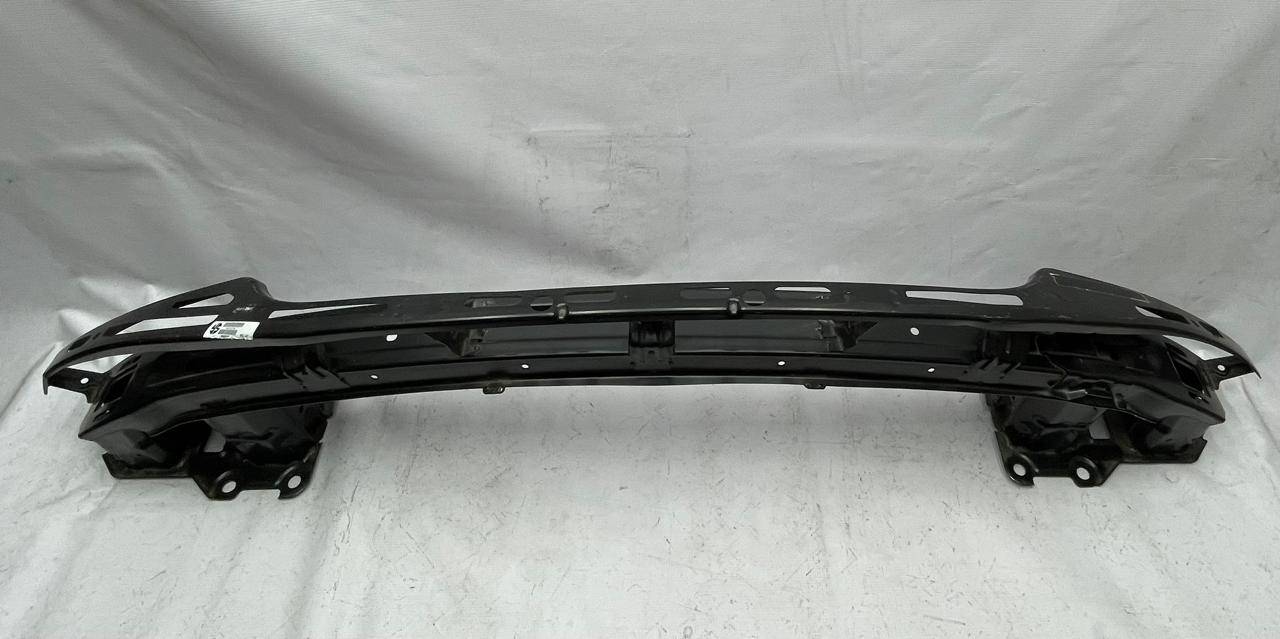 Honda Civic 2019 - 2021 Alma Delantera Usado Generico