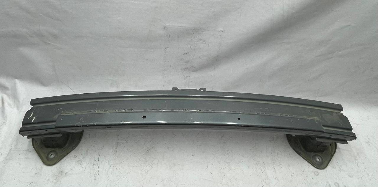Buick Encore 2013 - 2020 Alma Delantera Usado Original