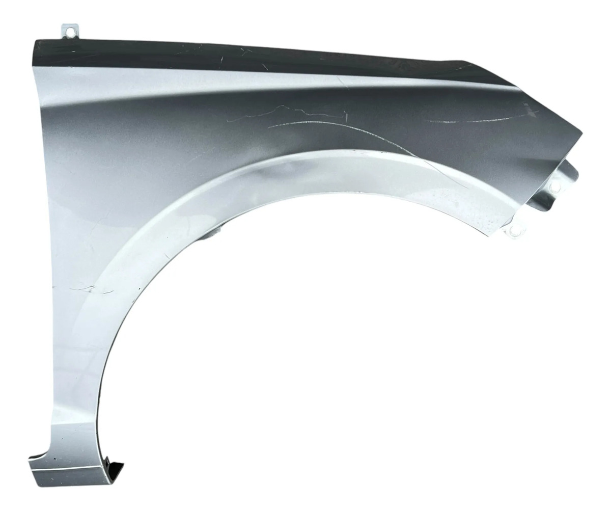 Salpicadera Derecha Hyundai Hb20 2023 2024 2025 - vista 1