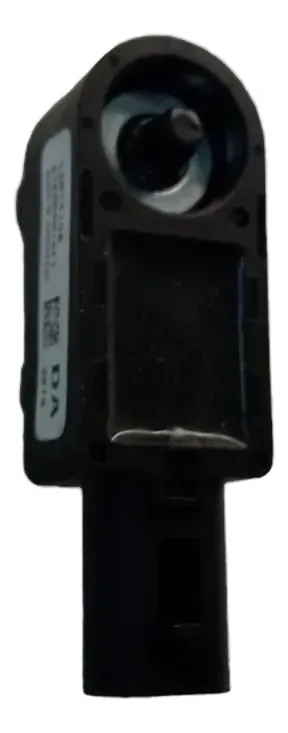 Sensor Impacto Bolsas Aire Chevrolet Tracker 18/22.