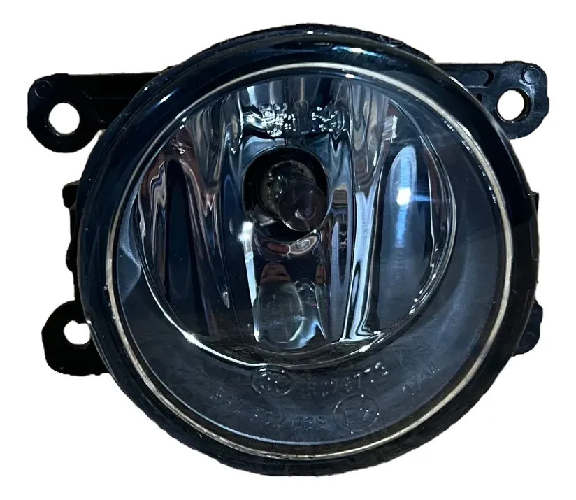 Ford Fiesta 2007 - 2011 Luces Antiniebla Usado Original