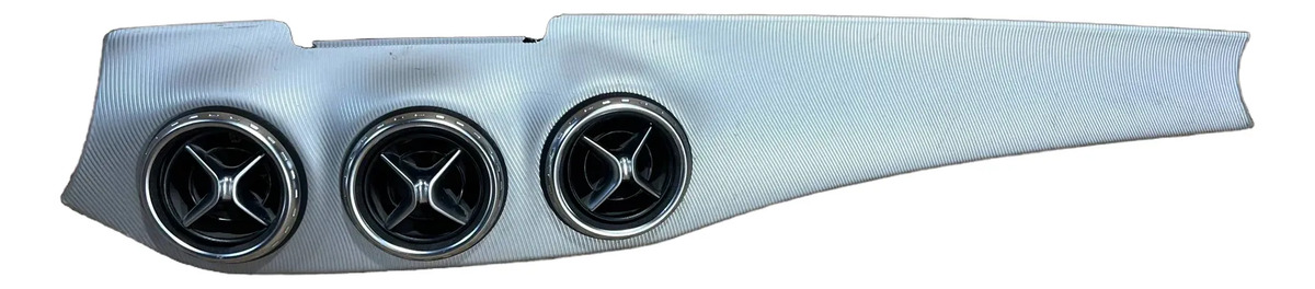 Mercedes-benz Cla 2014 - 2018 Difusores de Aire Usado Original