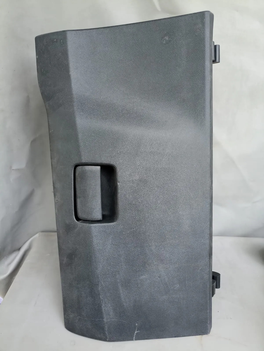 Honda Br-v (2020-2023) Tapa De Guantera Original
