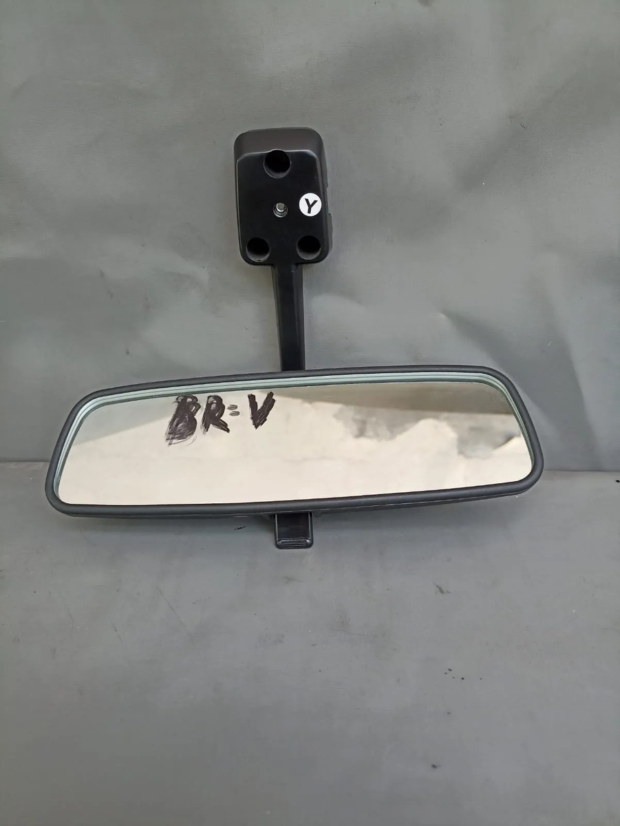 Honda Br-v (2020-2023) Espejo Retrovisor Interior